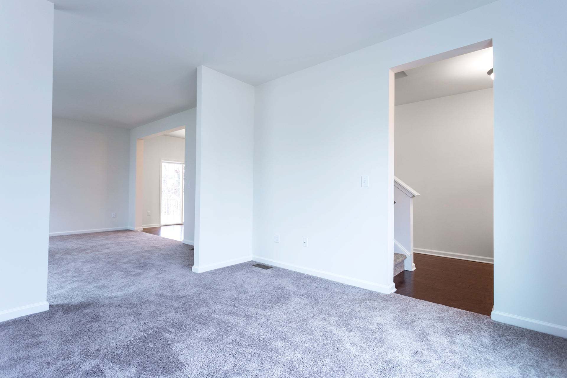 Birchwood Flex Space