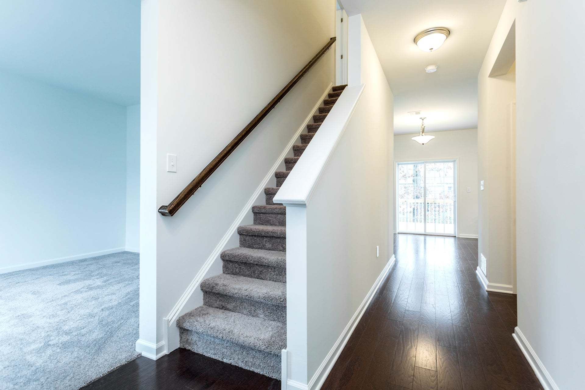 Birchwood First Floor
