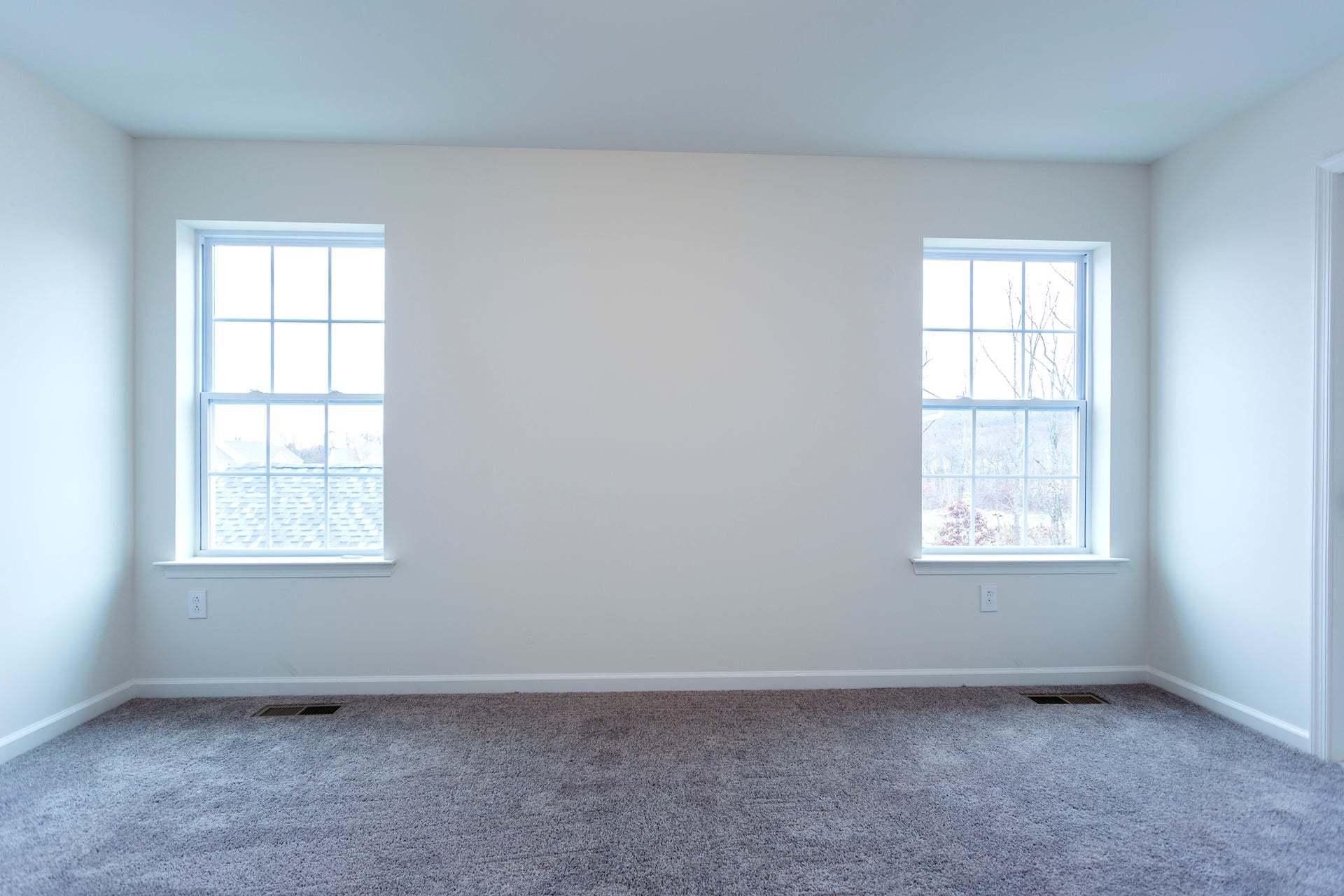 Birchwood Owner's Suite