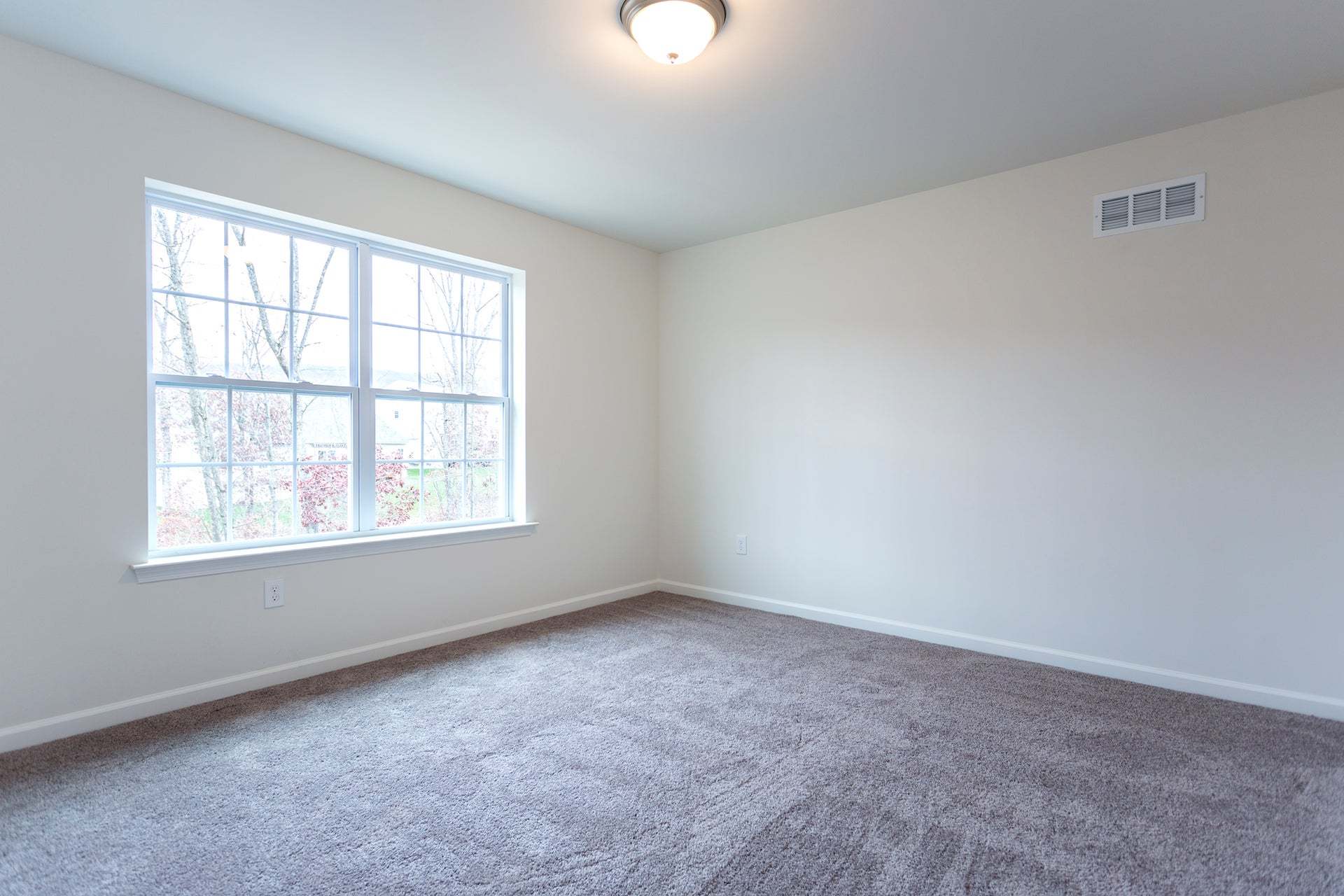 Birchwood Bedroom