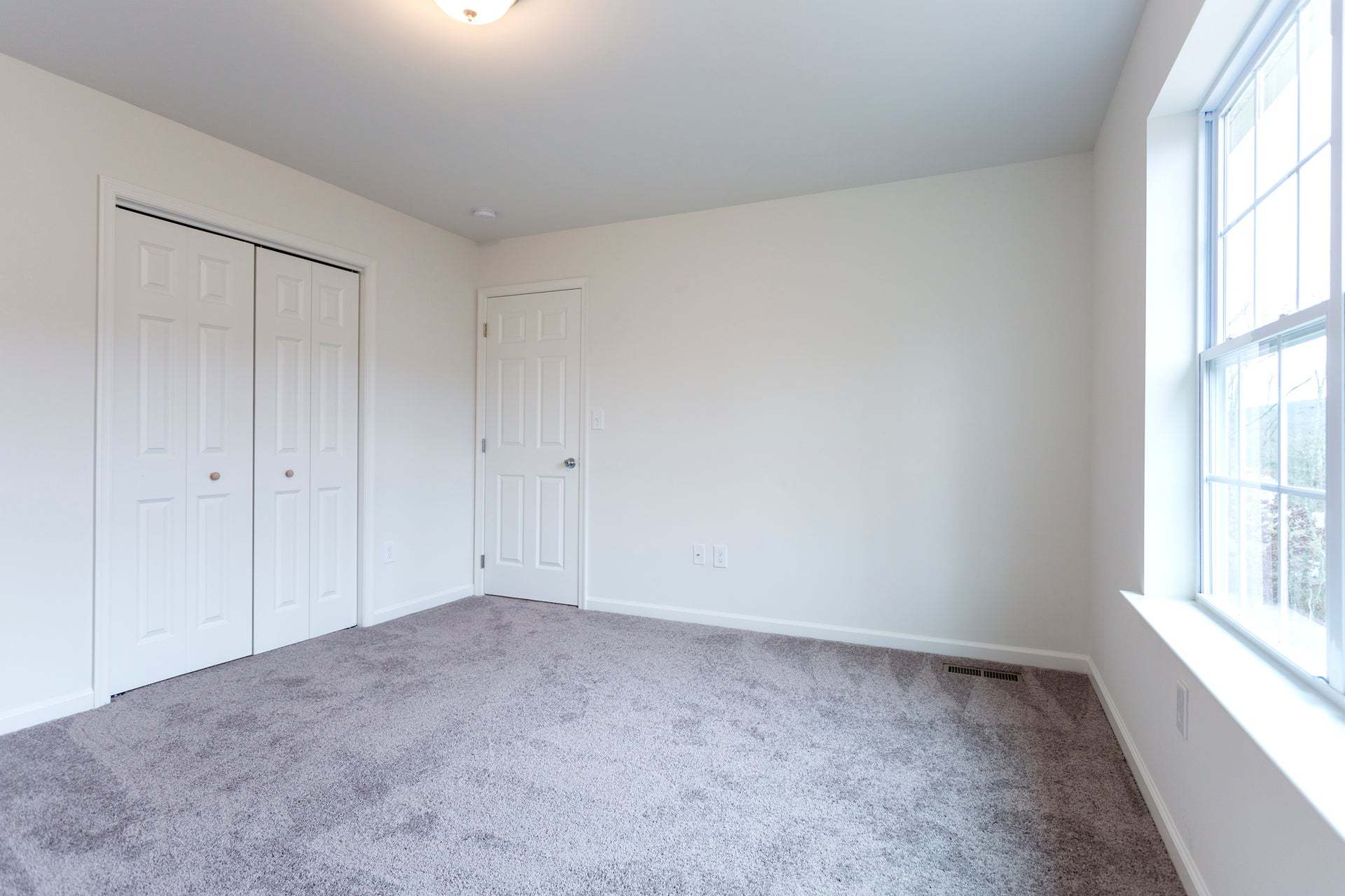 Birchwood Bedroom