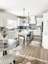 casa en The Estates at Steeplechase North por Tuskes Homes