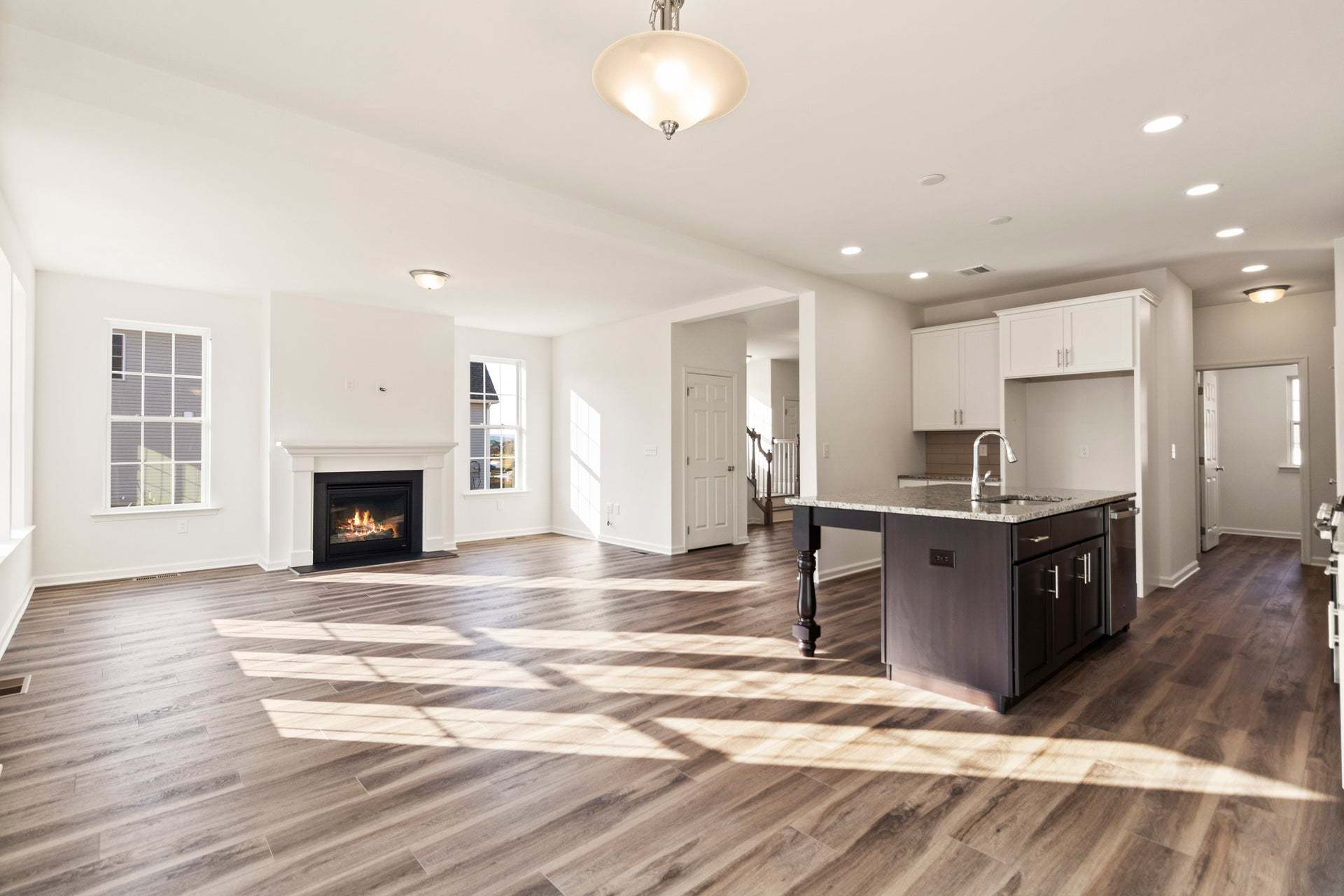 Vinecrest Great Room