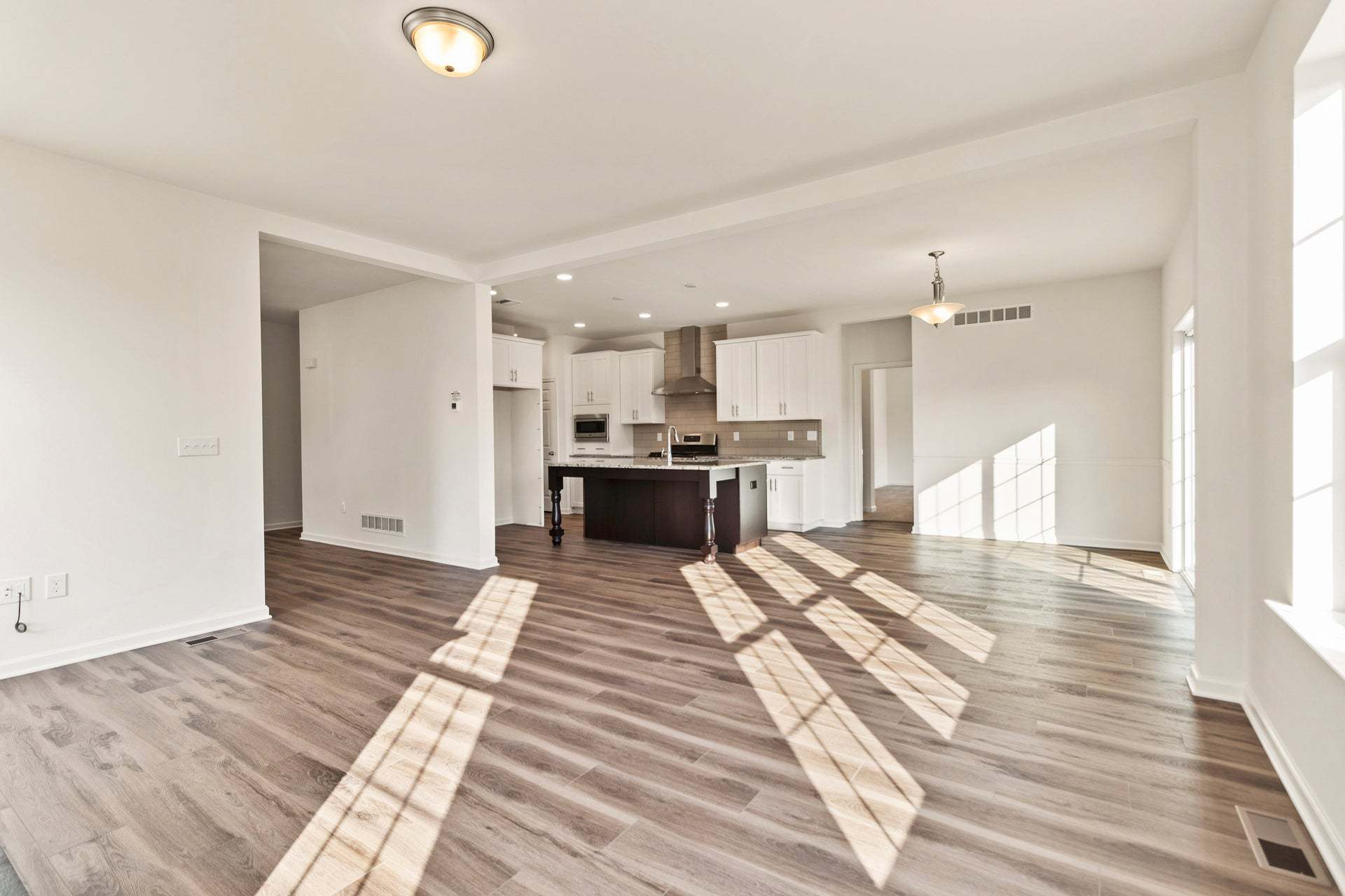 Vinecrest Great Room