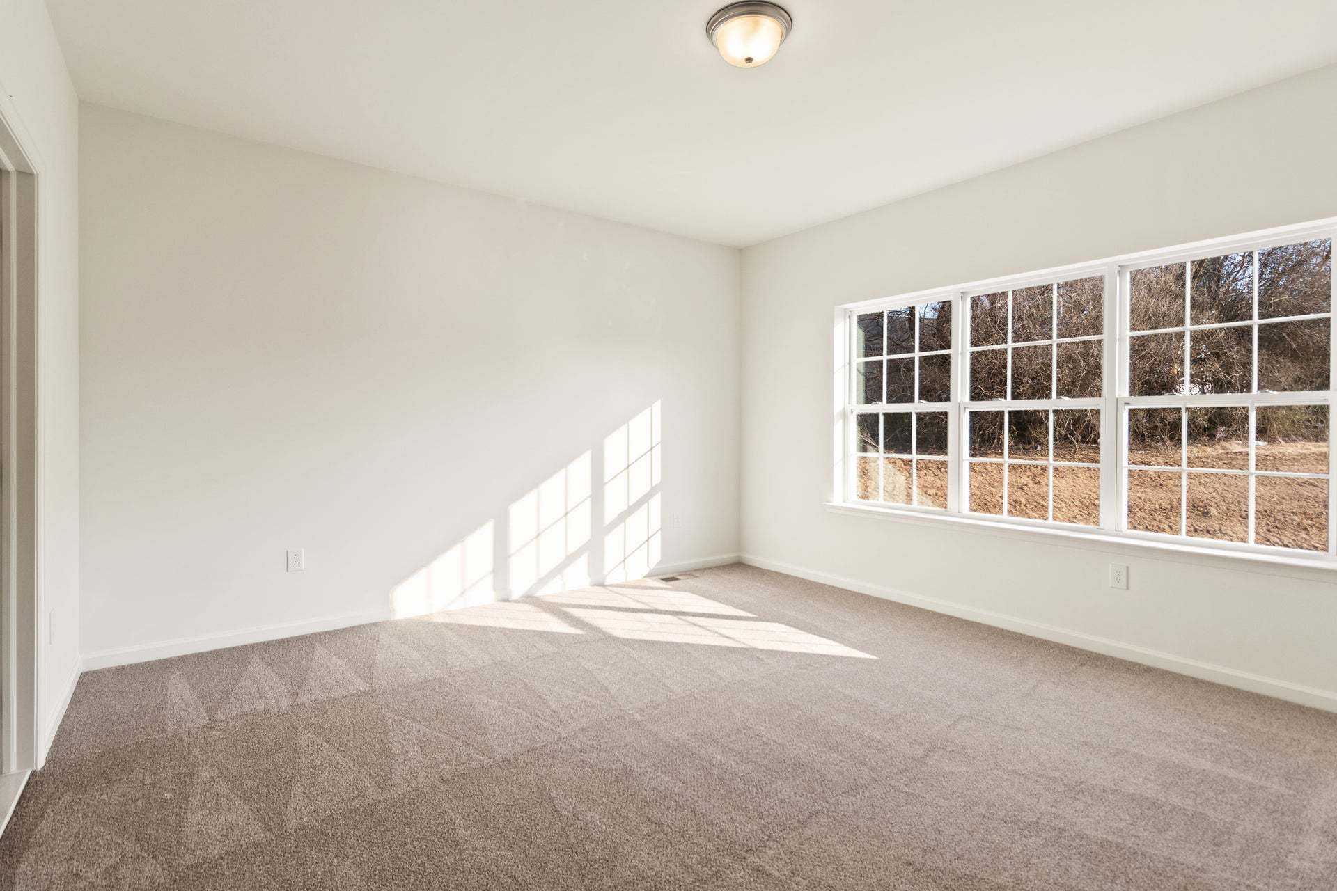 Vinecrest Owner's Suite