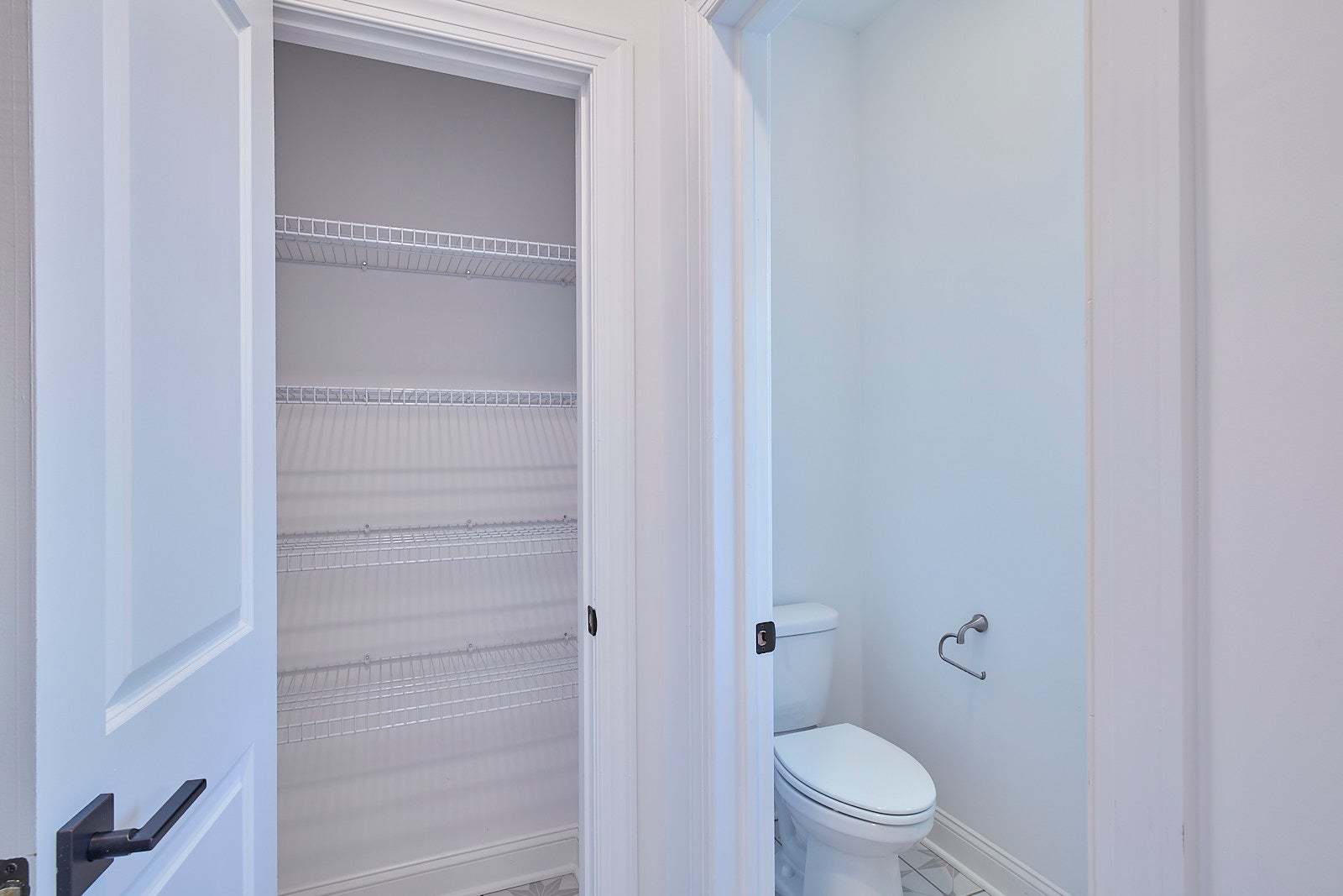 Folino Owner's Bathroom
