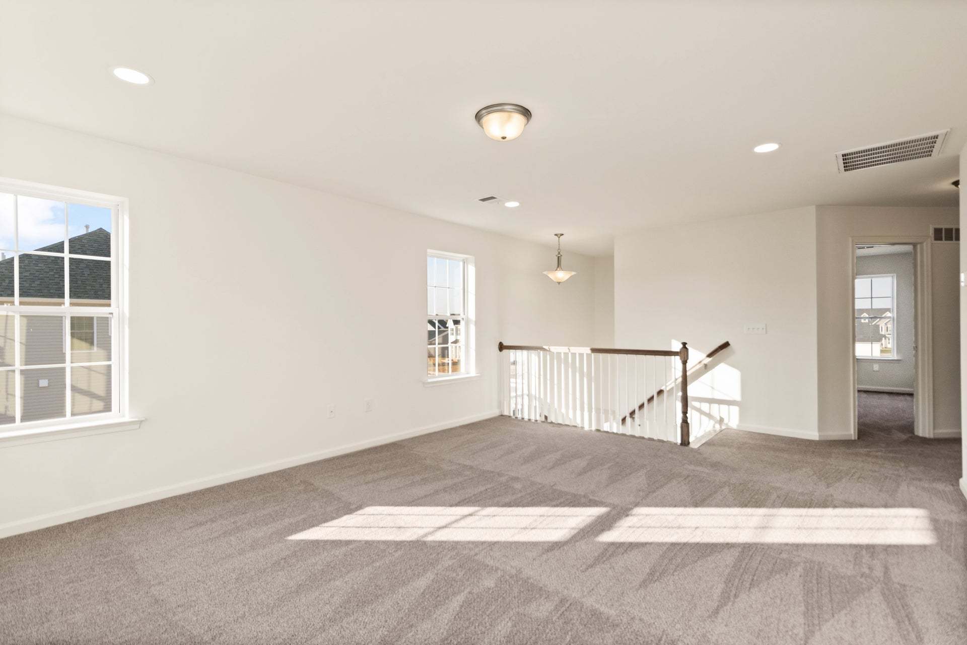 Vinecrest Game Room