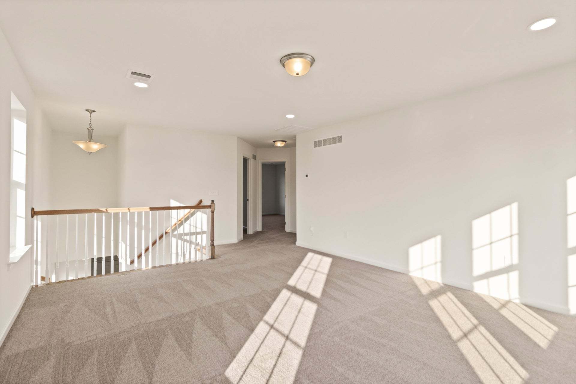 Vinecrest Game Room