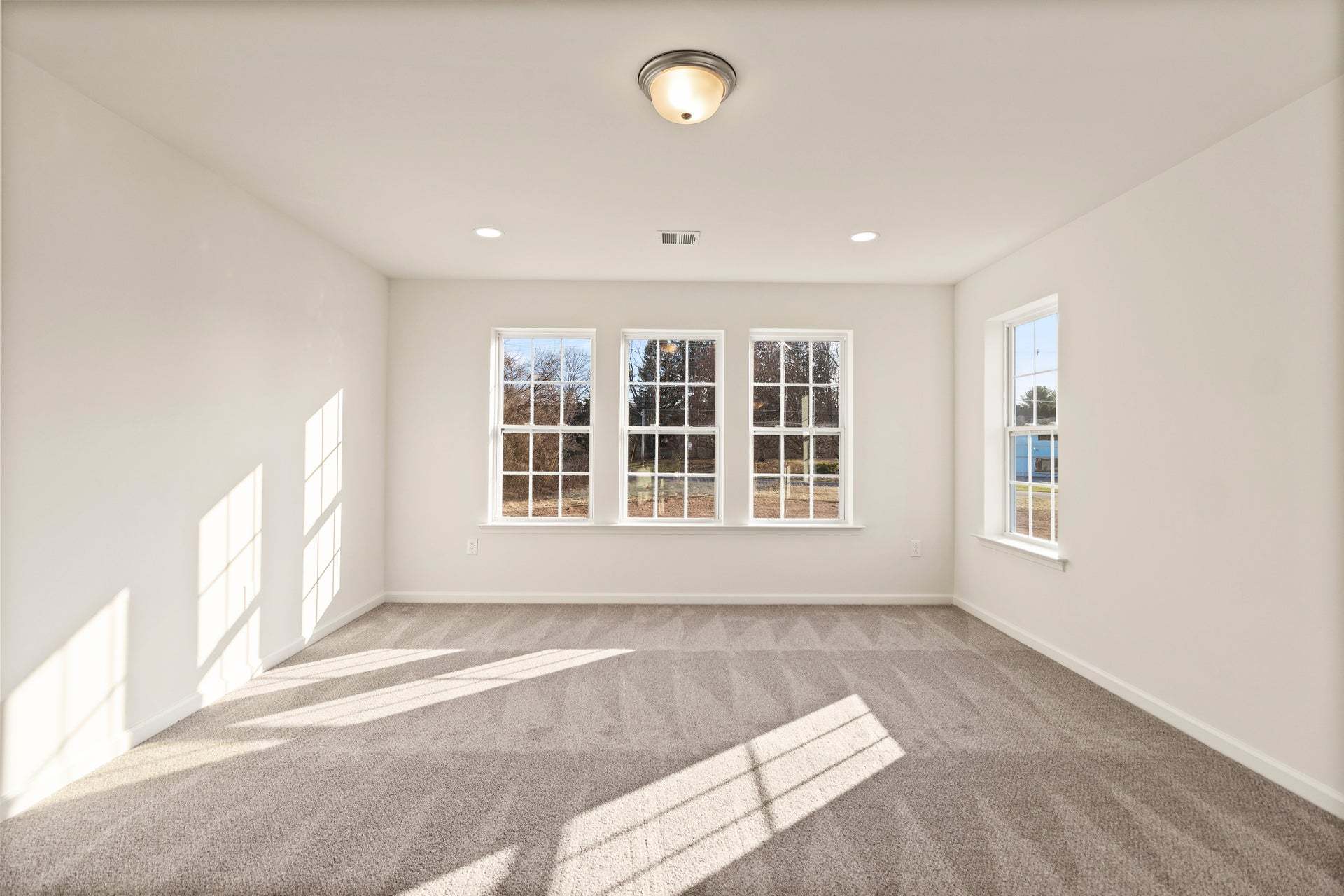Vinecrest Game Room