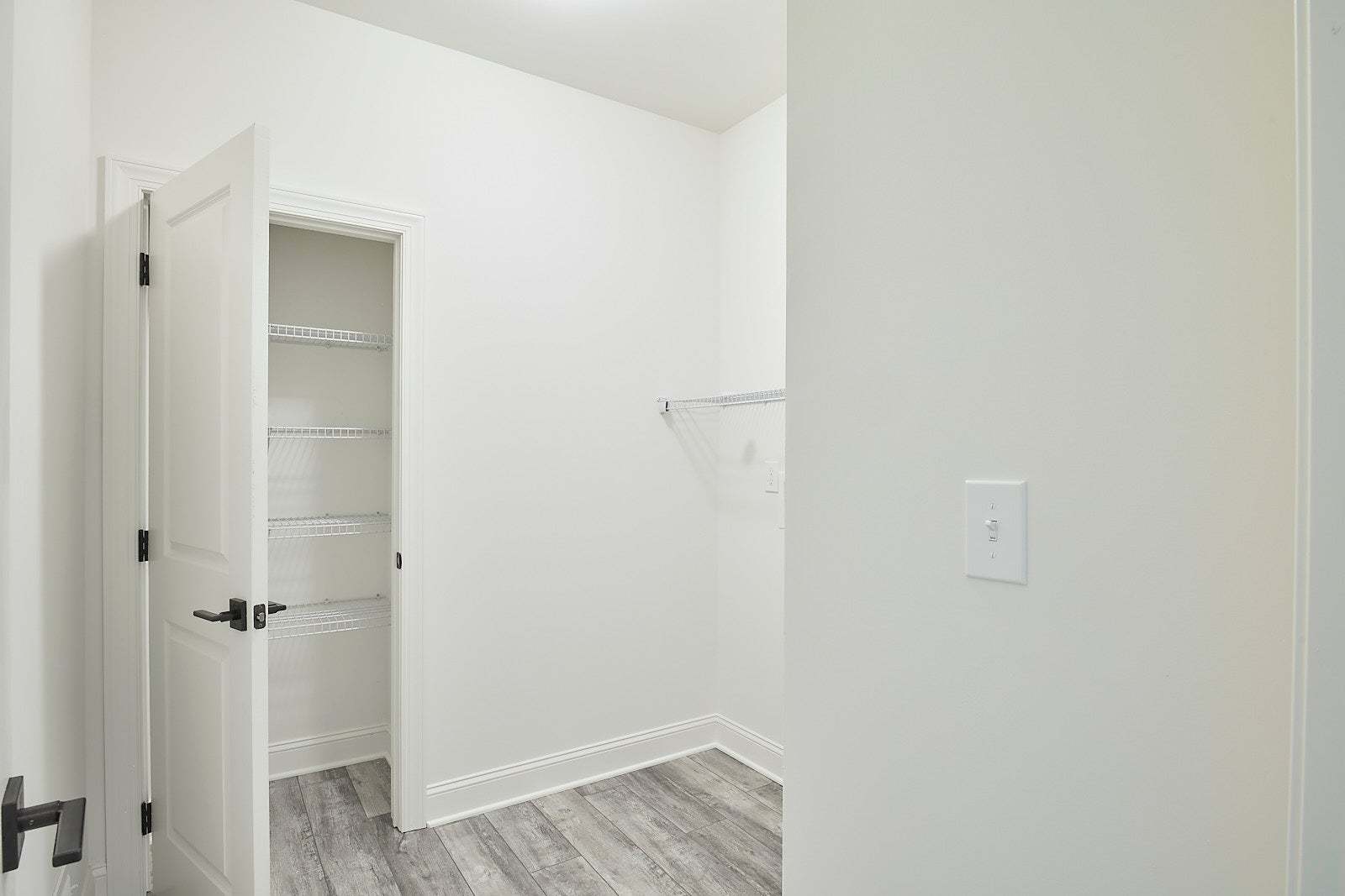 Folino Mud Room