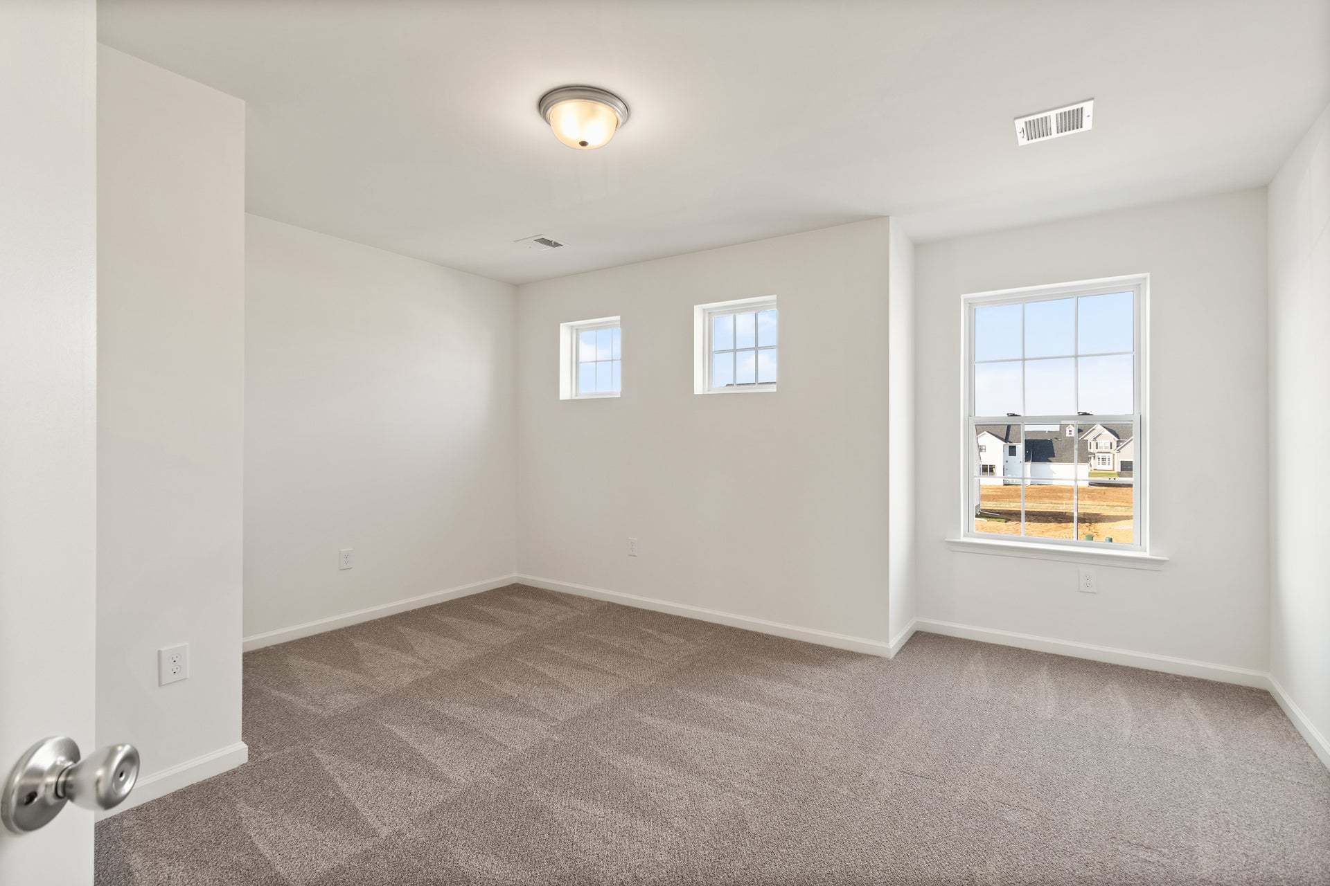 Vinecrest Bedroom