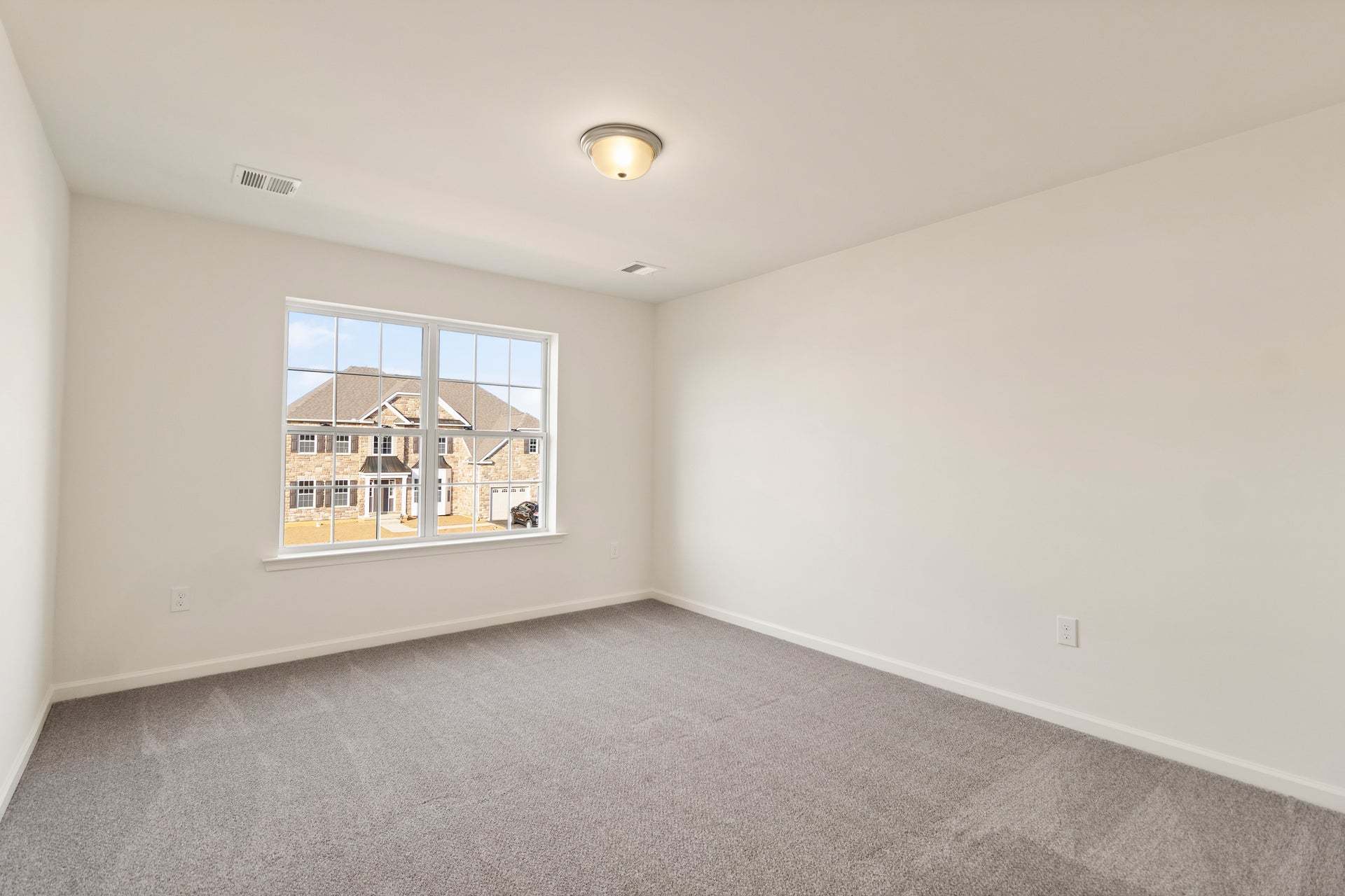 Vinecrest Bedroom