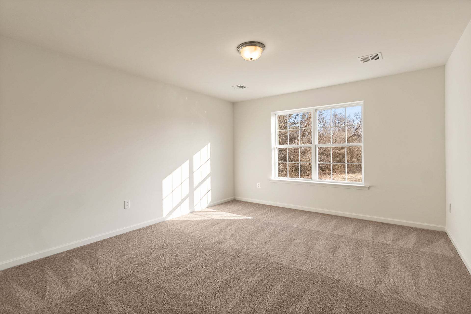 Vinecrest Bedroom