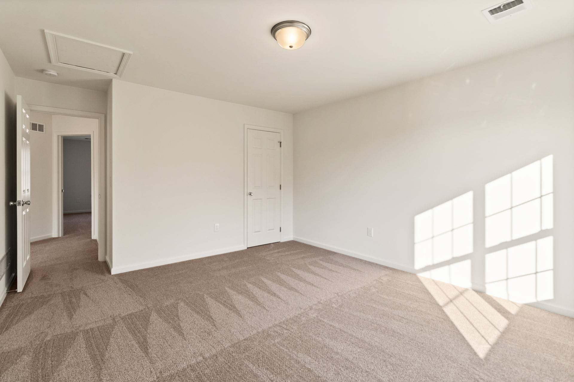 Vinecrest Bedroom
