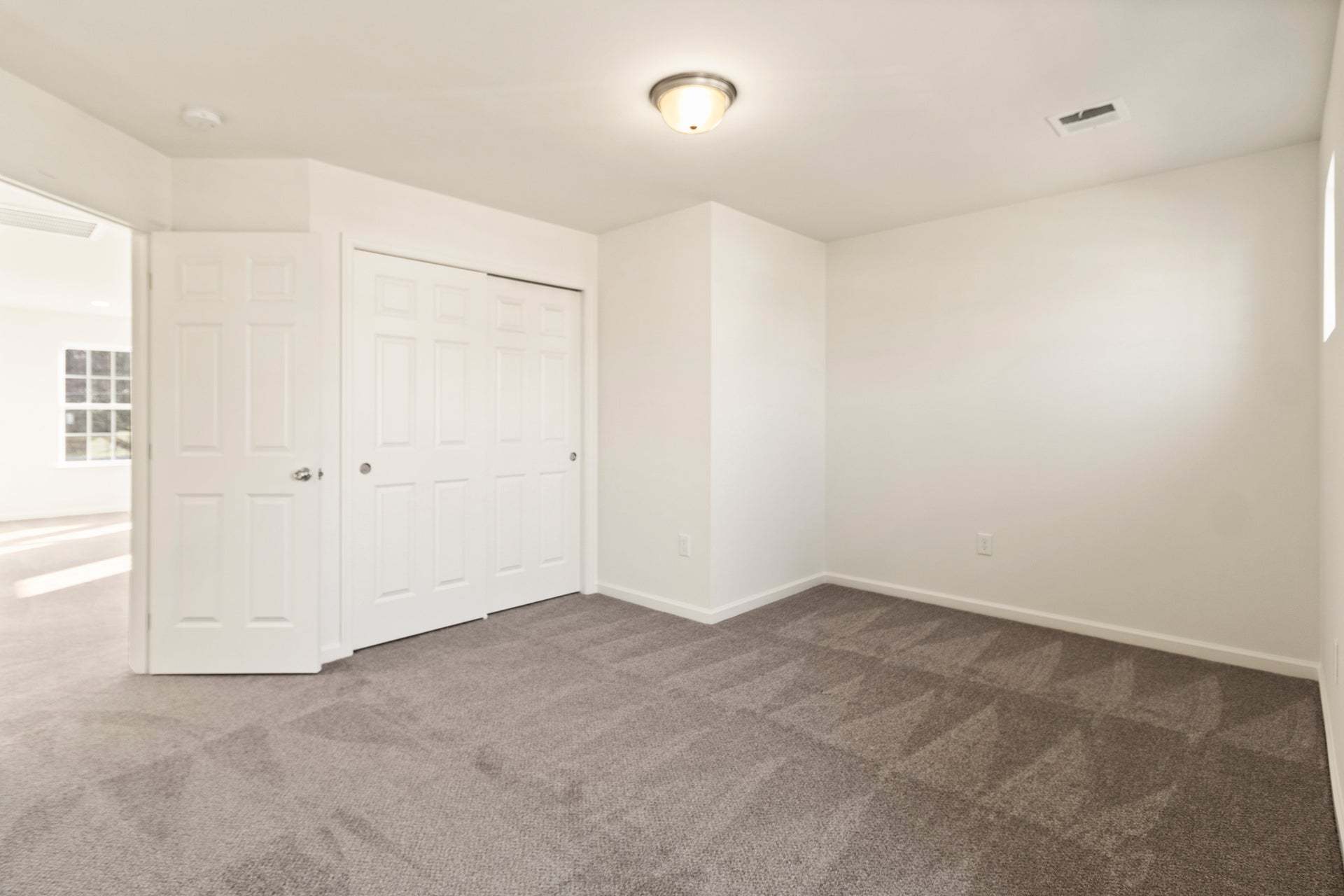 Vinecrest Bedroom
