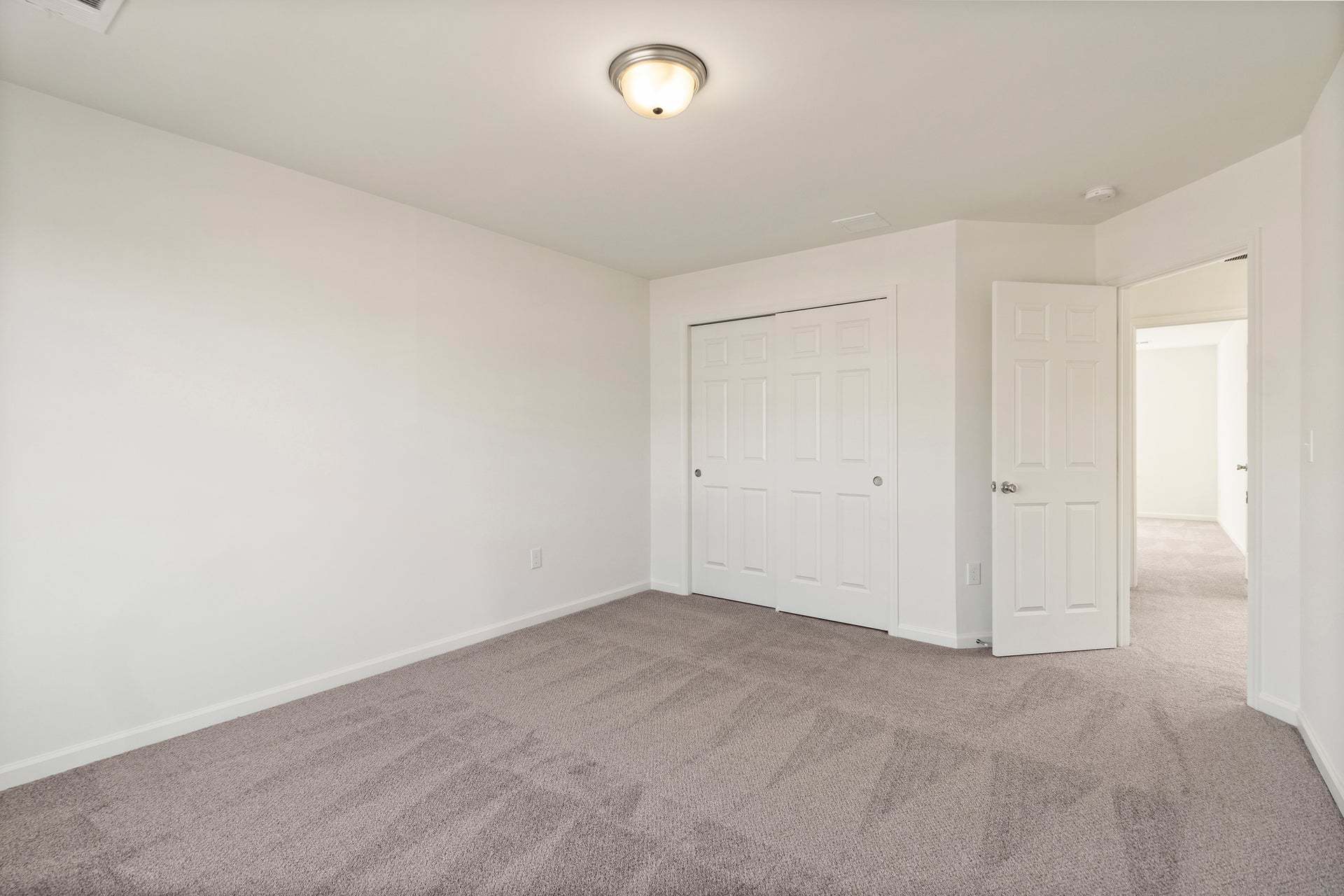 Vinecrest Bedroom
