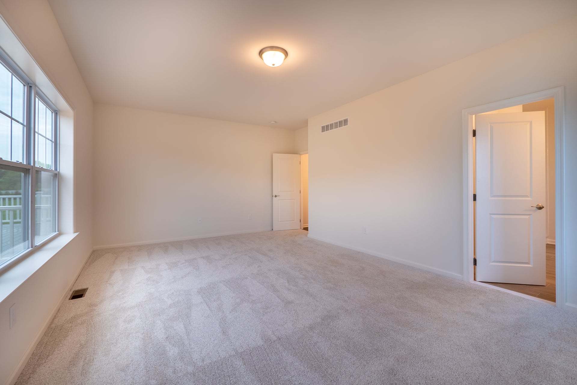 Franklyn Owner's Suite
