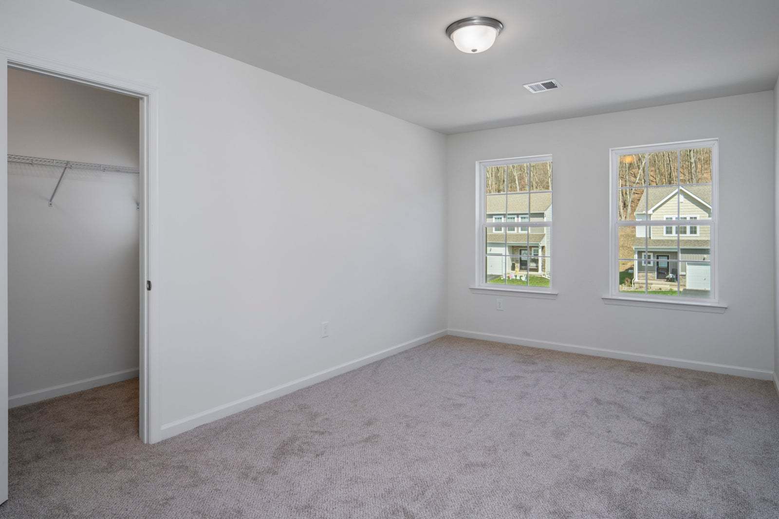 Lily Bedroom
