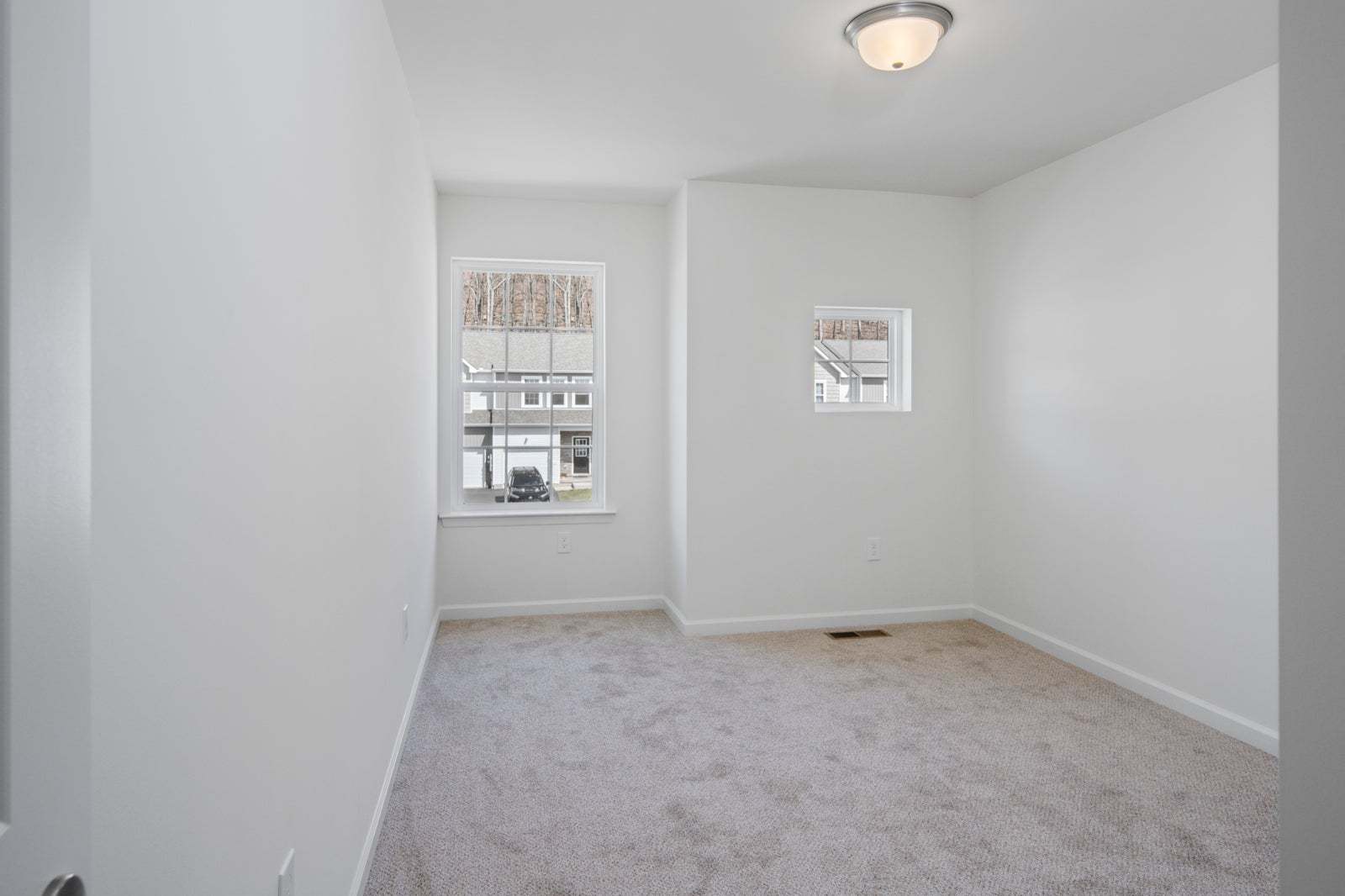 Lily Bedroom