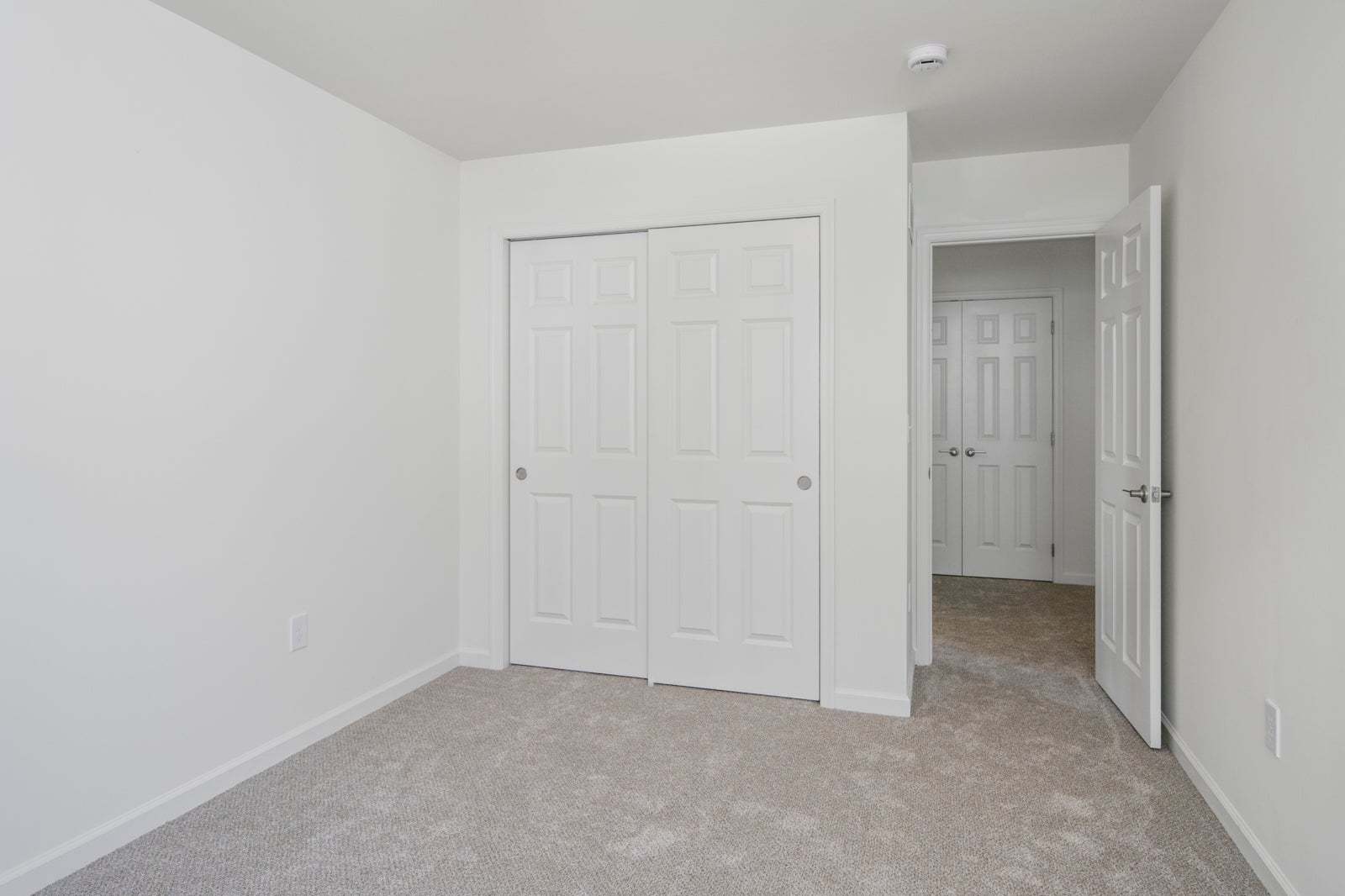 Lily Bedroom