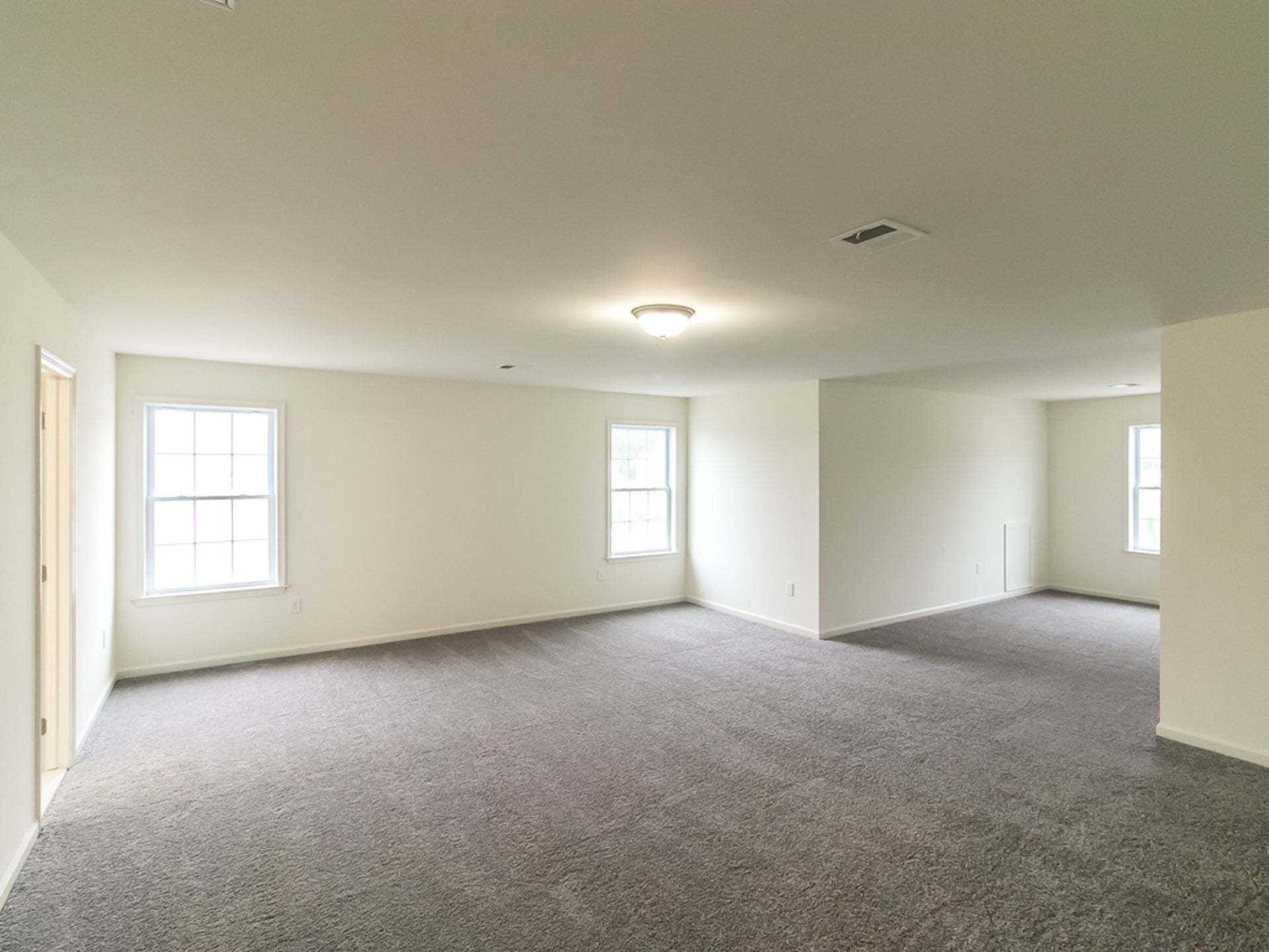 Breckenridge Owner's Suite