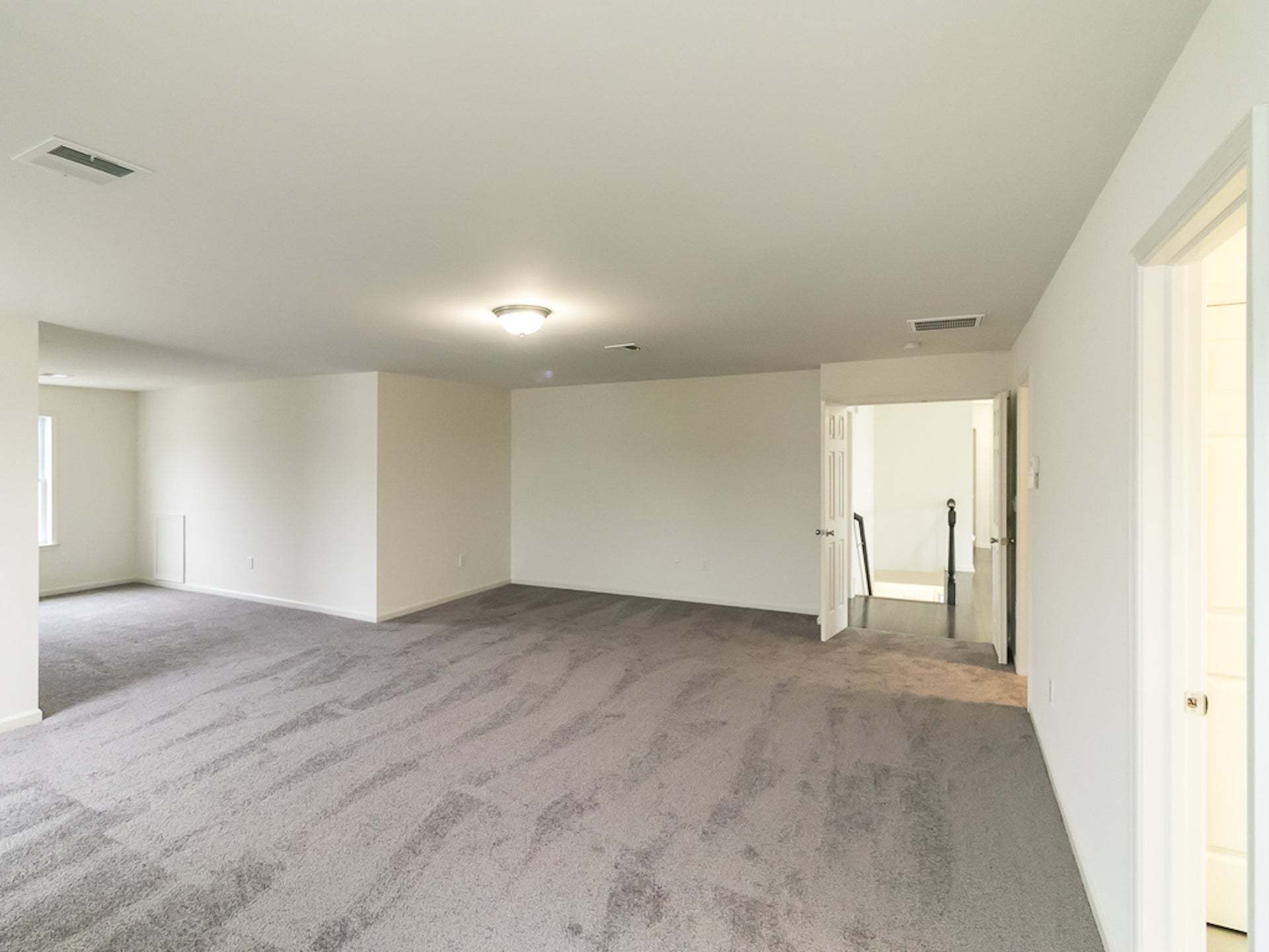 Breckenridge Owner's Suite