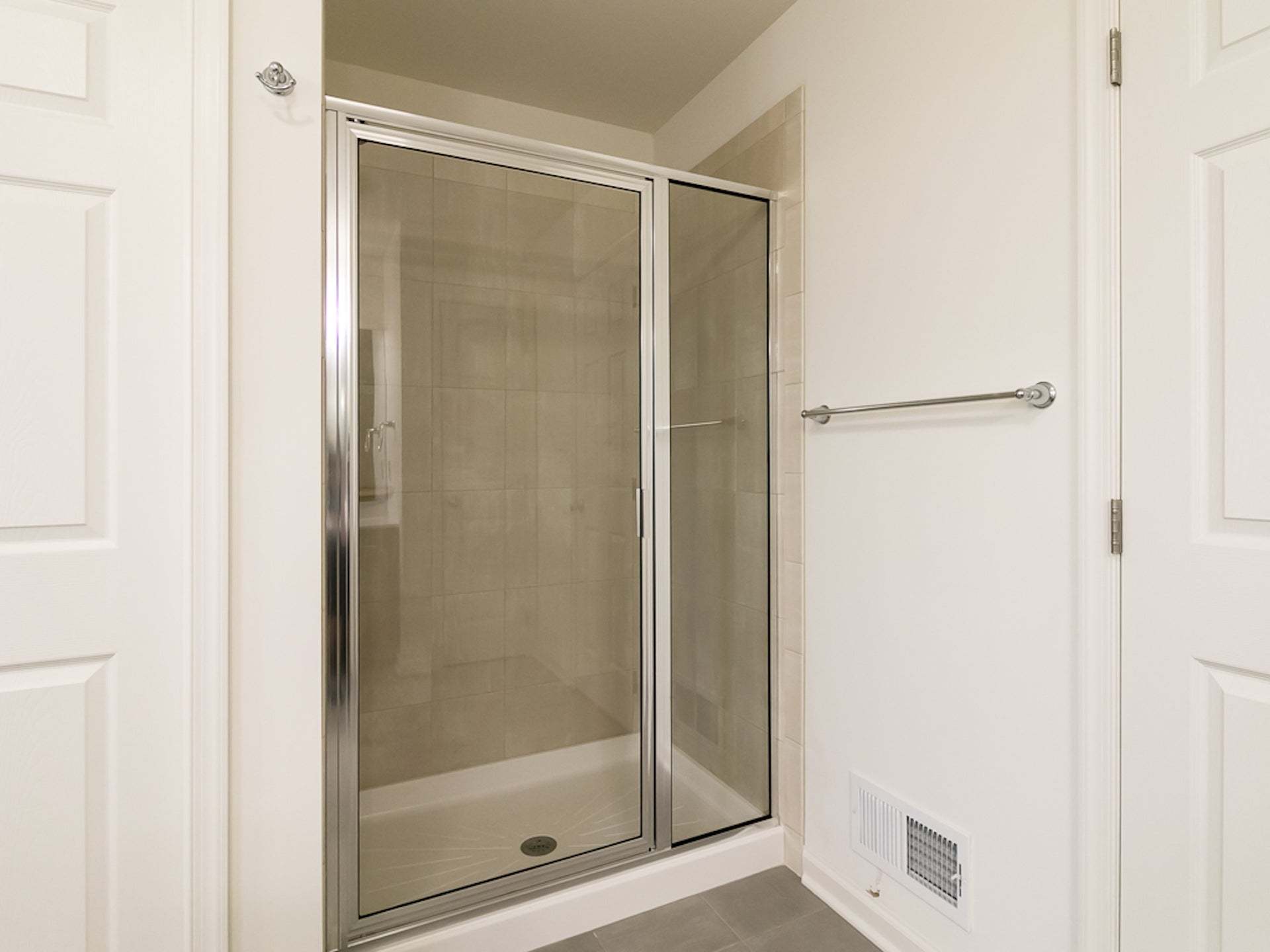 Breckenridge Owner's Bath