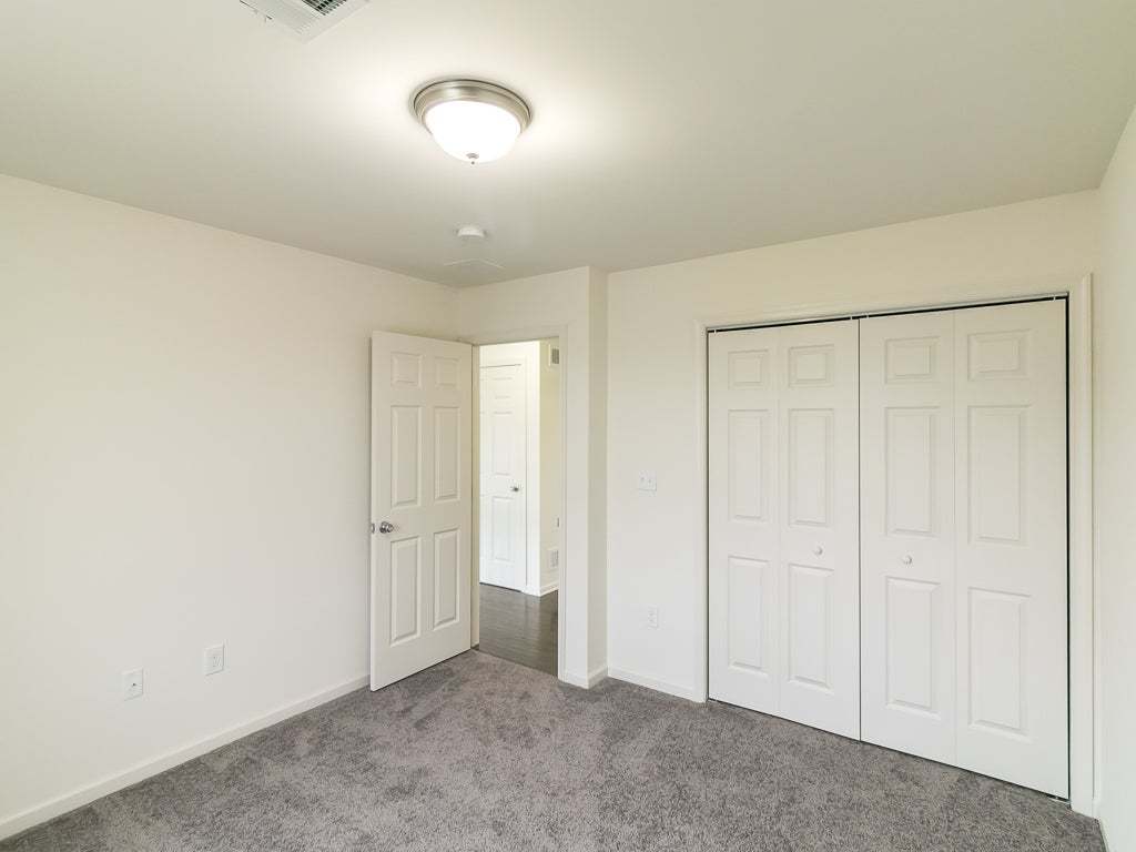 Breckenridge Bedroom