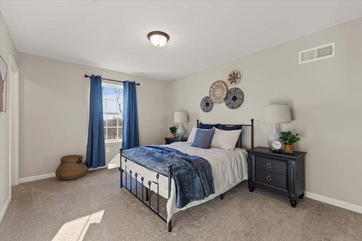 Mia Bedroom 2