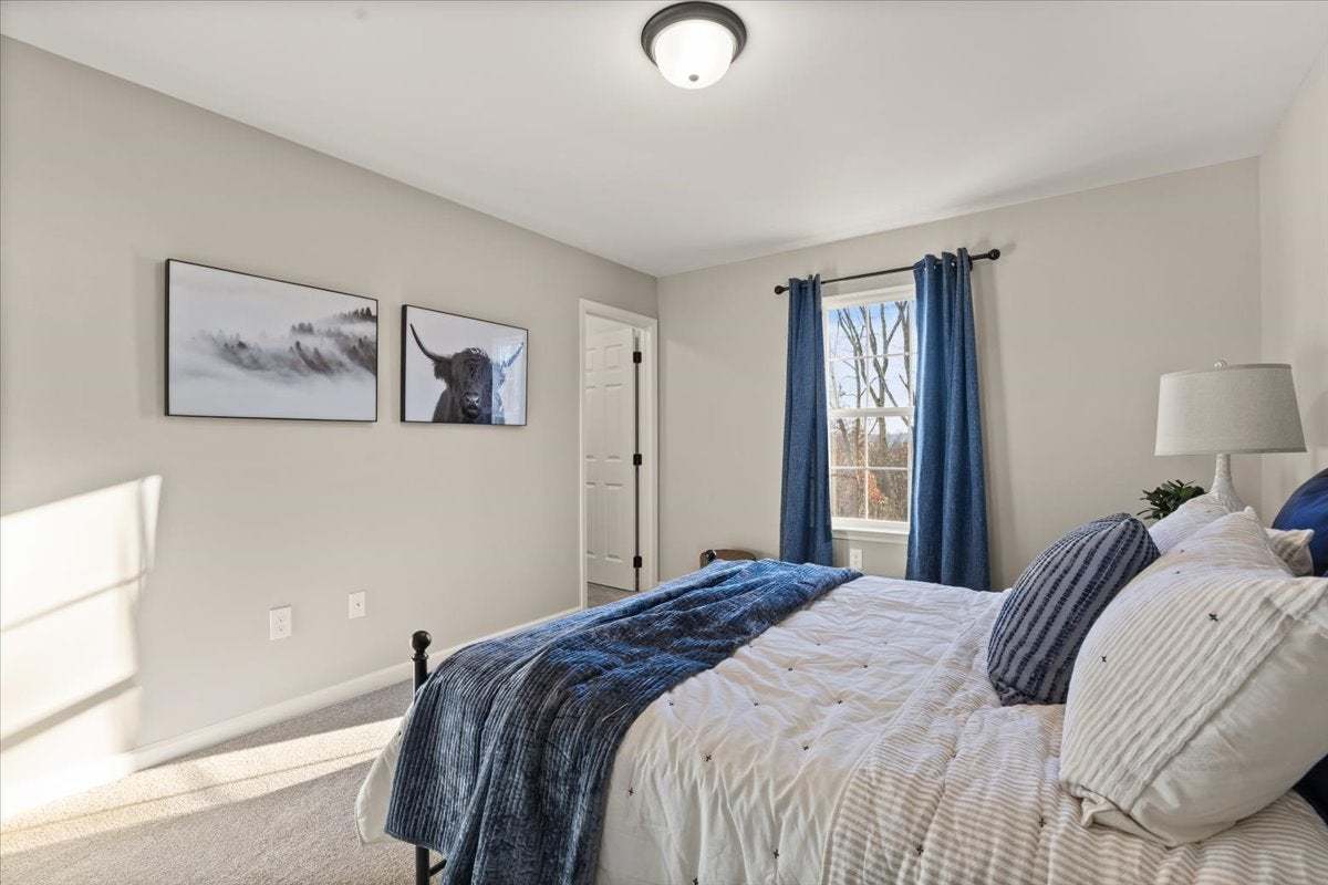 Mia Bedroom 2