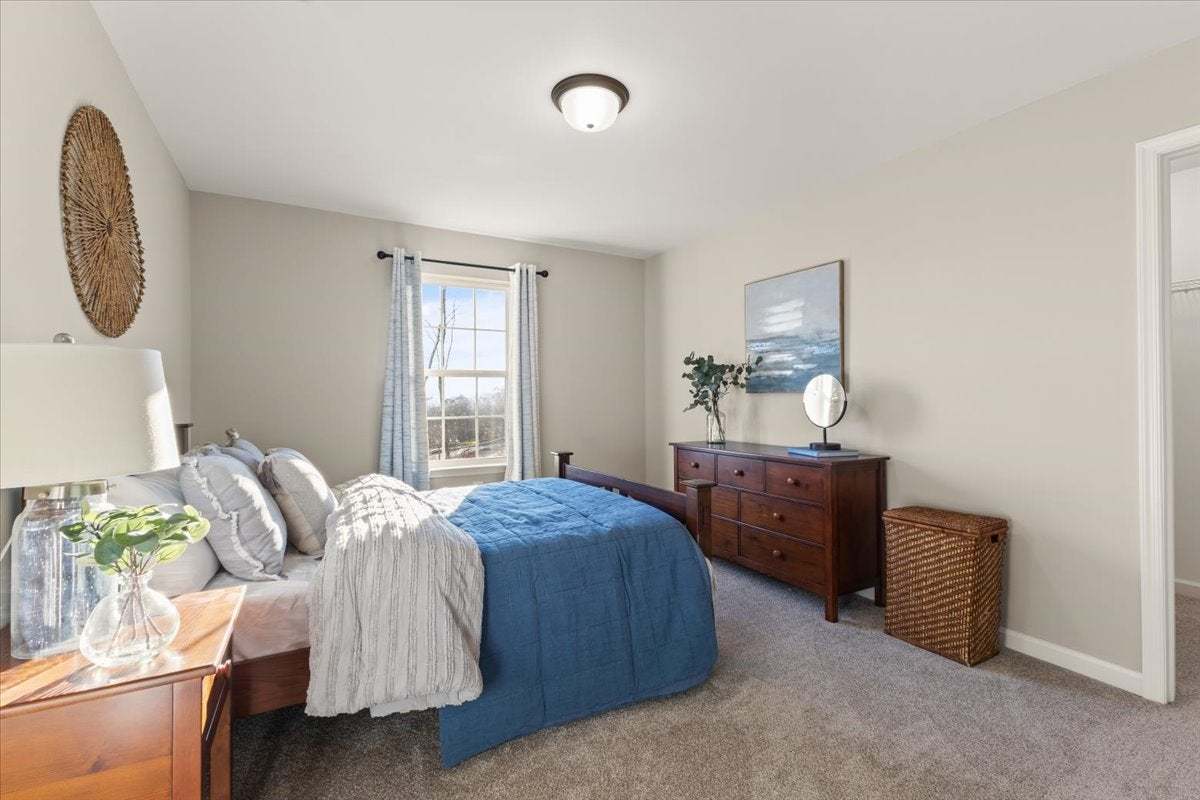 Mia Bedroom 3