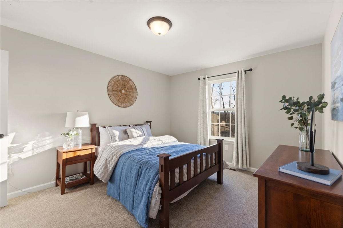 Mia Bedroom 3