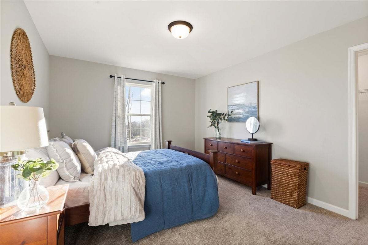 Mia Bedroom 3