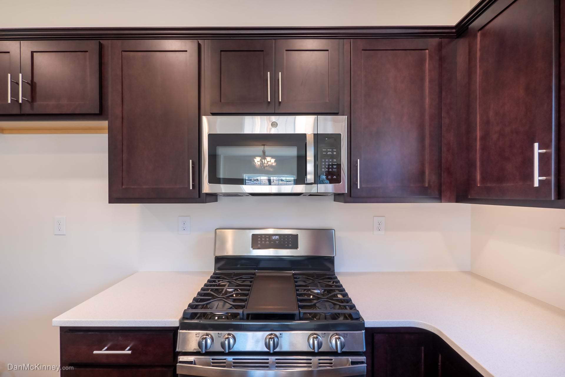 Nittany Kitchen