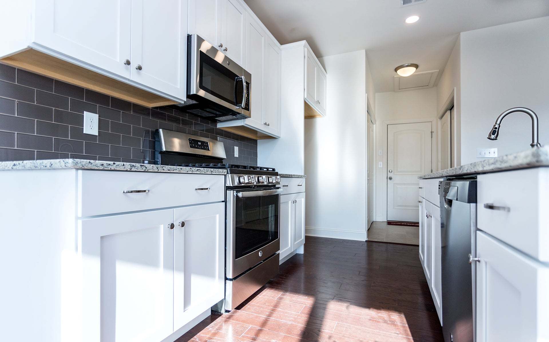 Pinehurst Kitchen