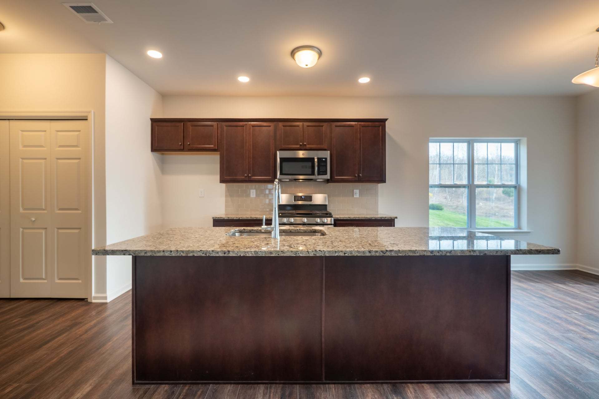Pinehurst Kitchen