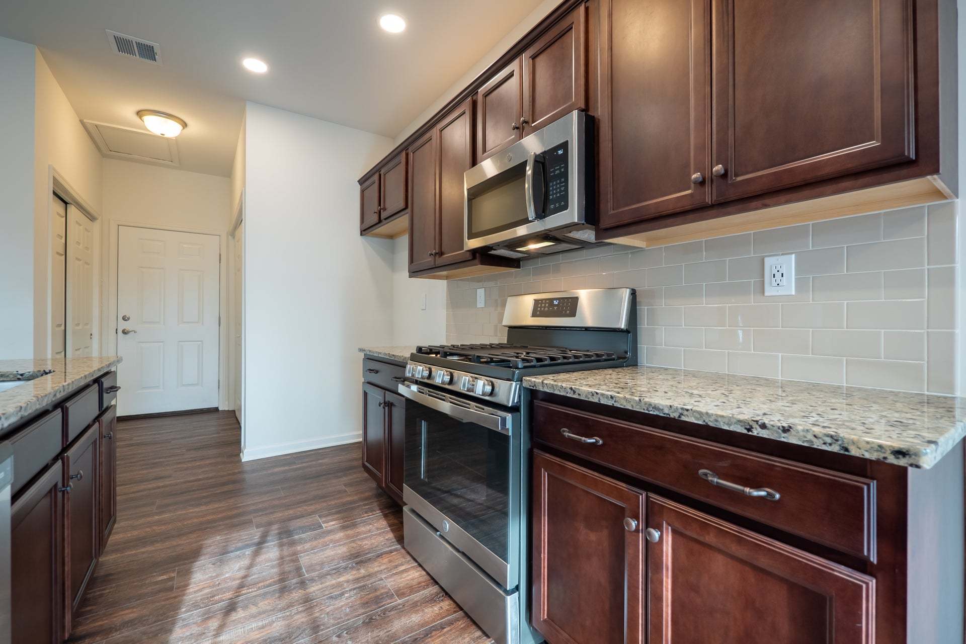 Pinehurst Kitchen