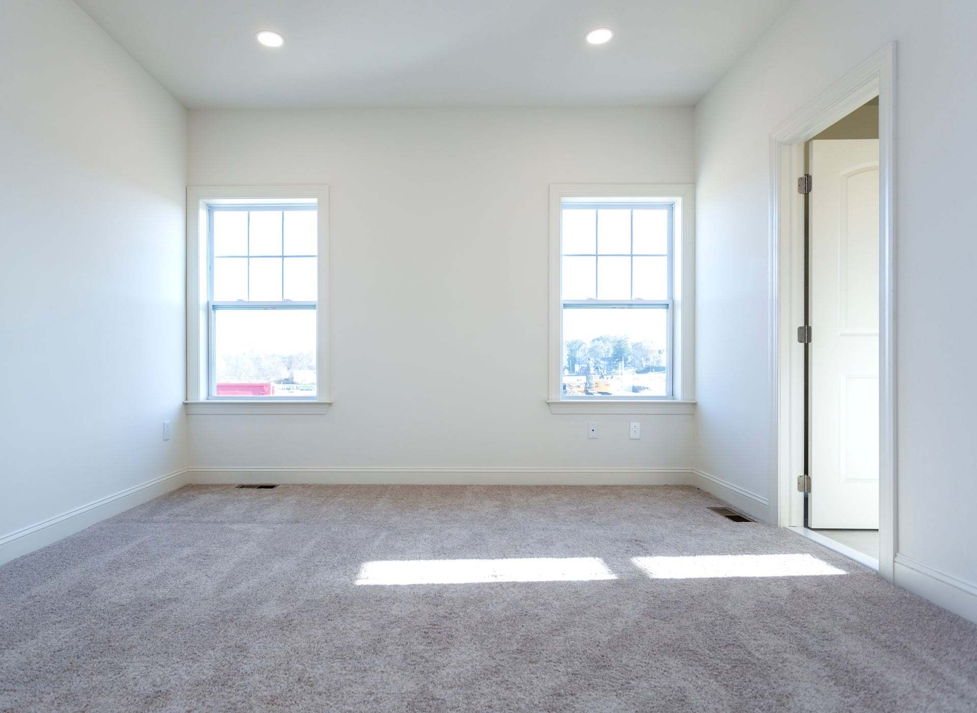 Pinehurst Owners' Suite