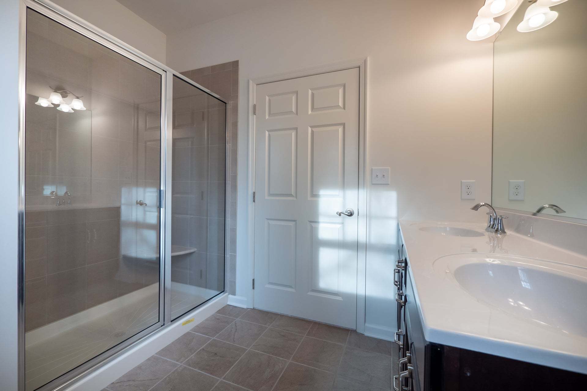 Pinehurst Owners' Bath