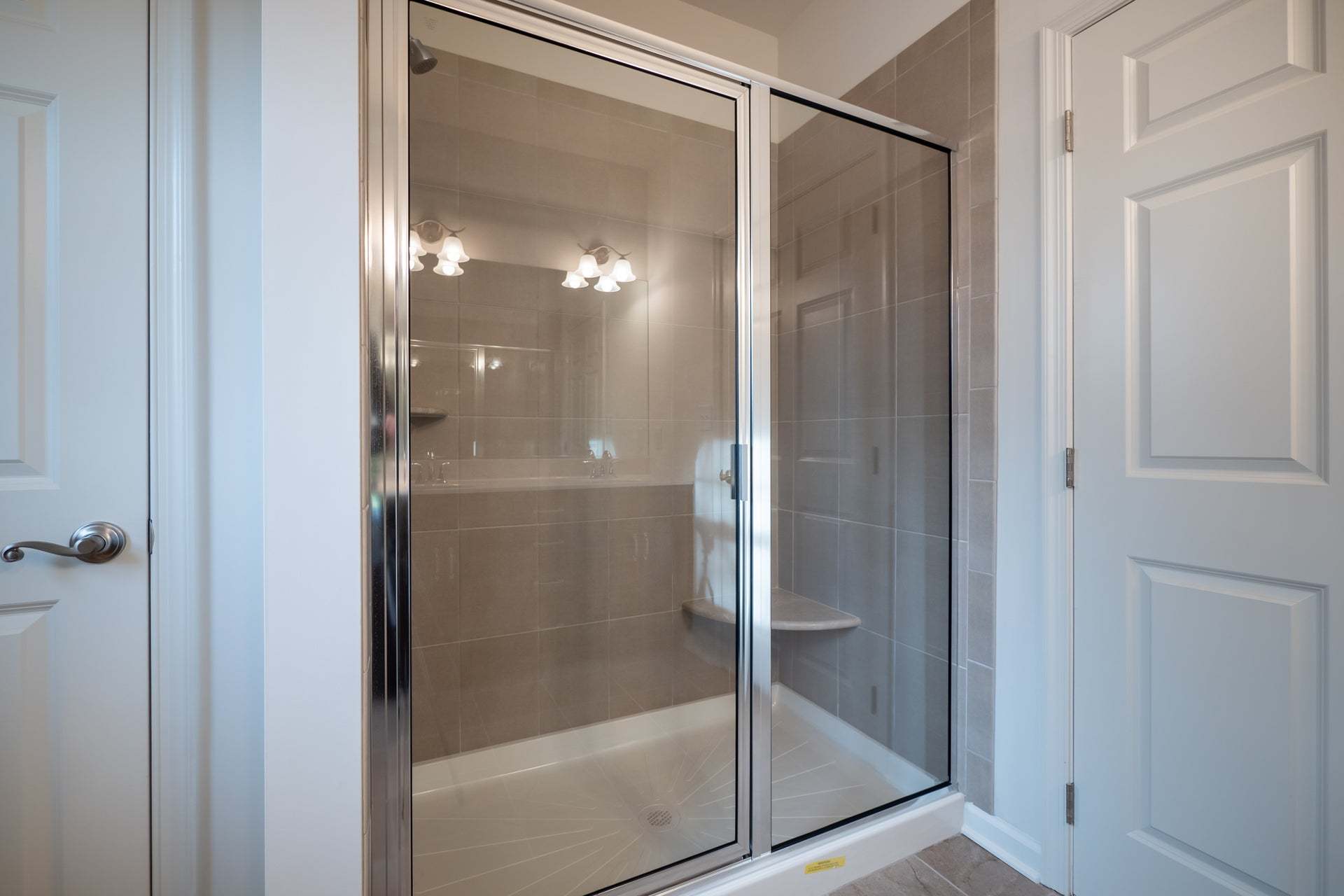 Pinehurst Owners' Bath