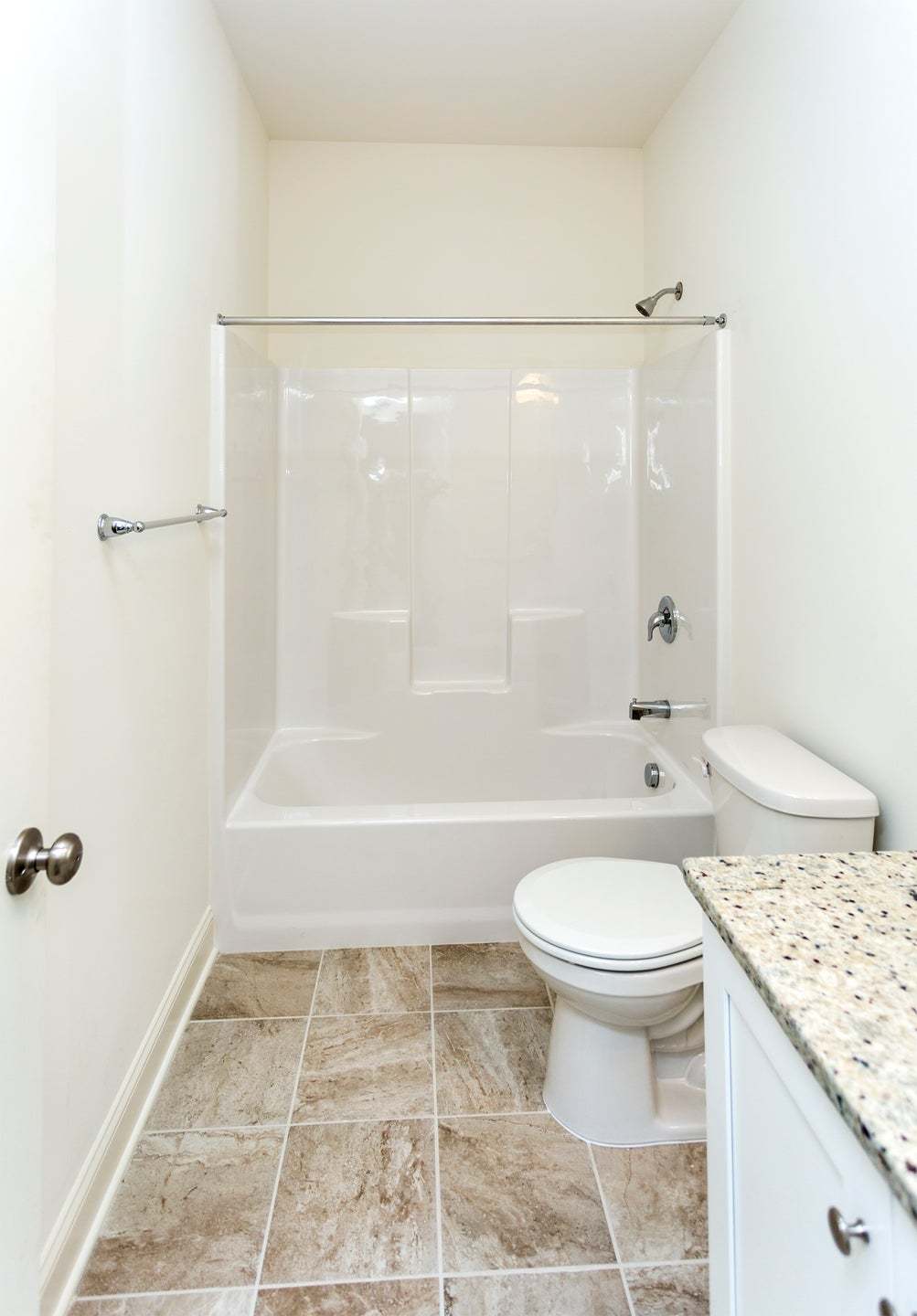 Pinehurst Hall Bath