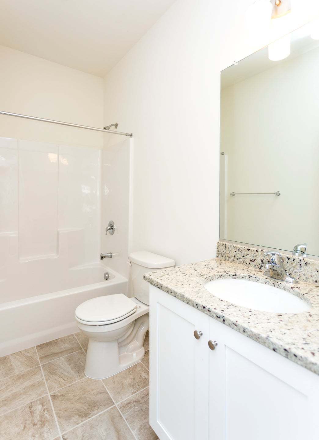 Pinehurst Hall Bath