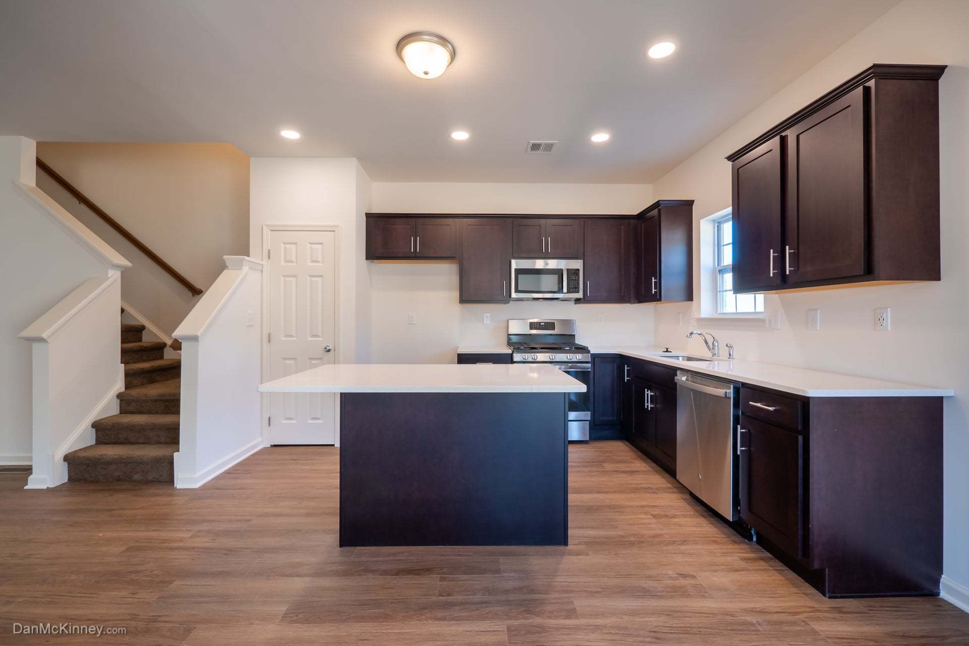 Nittany Kitchen