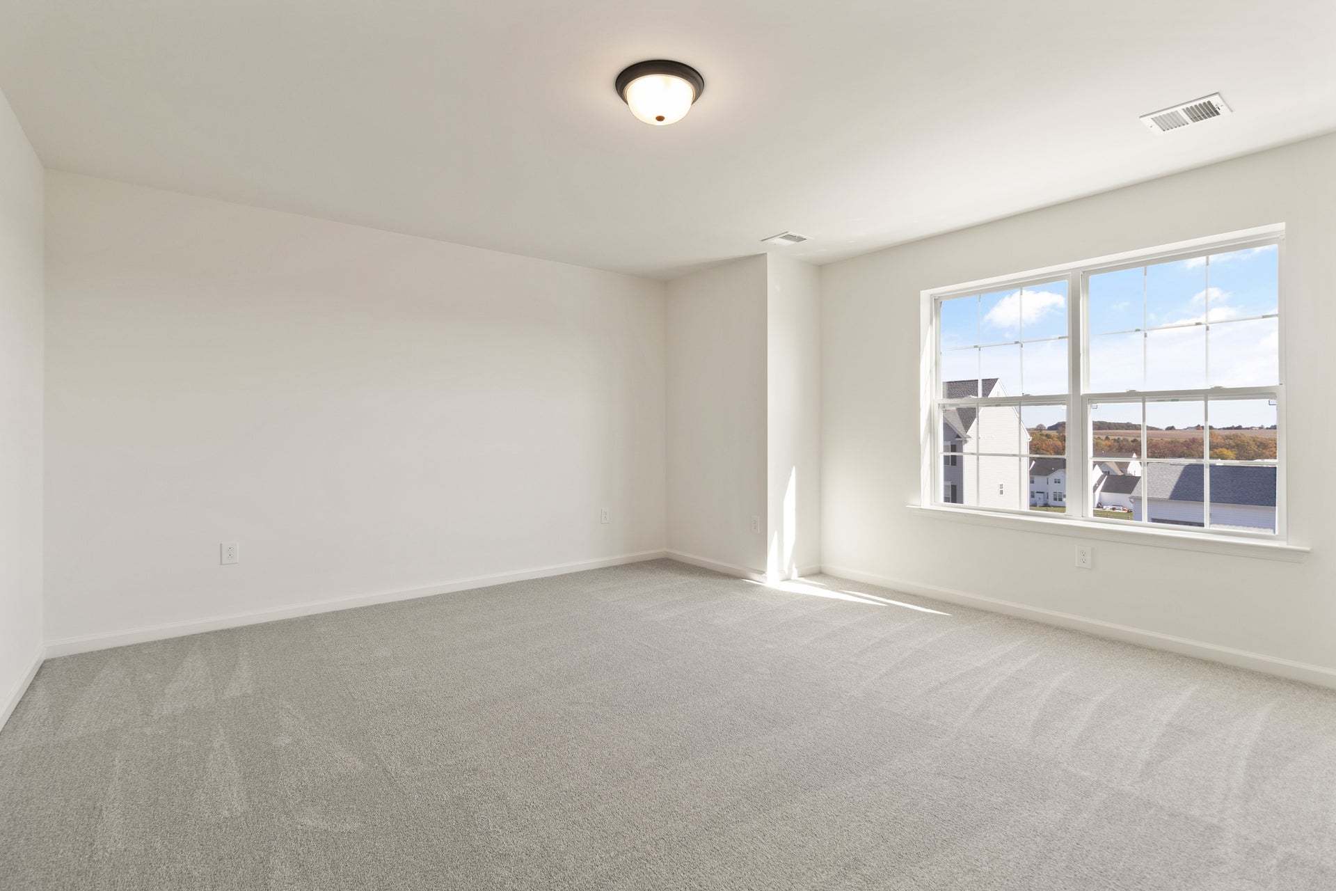 Whitehall Owner's Suite