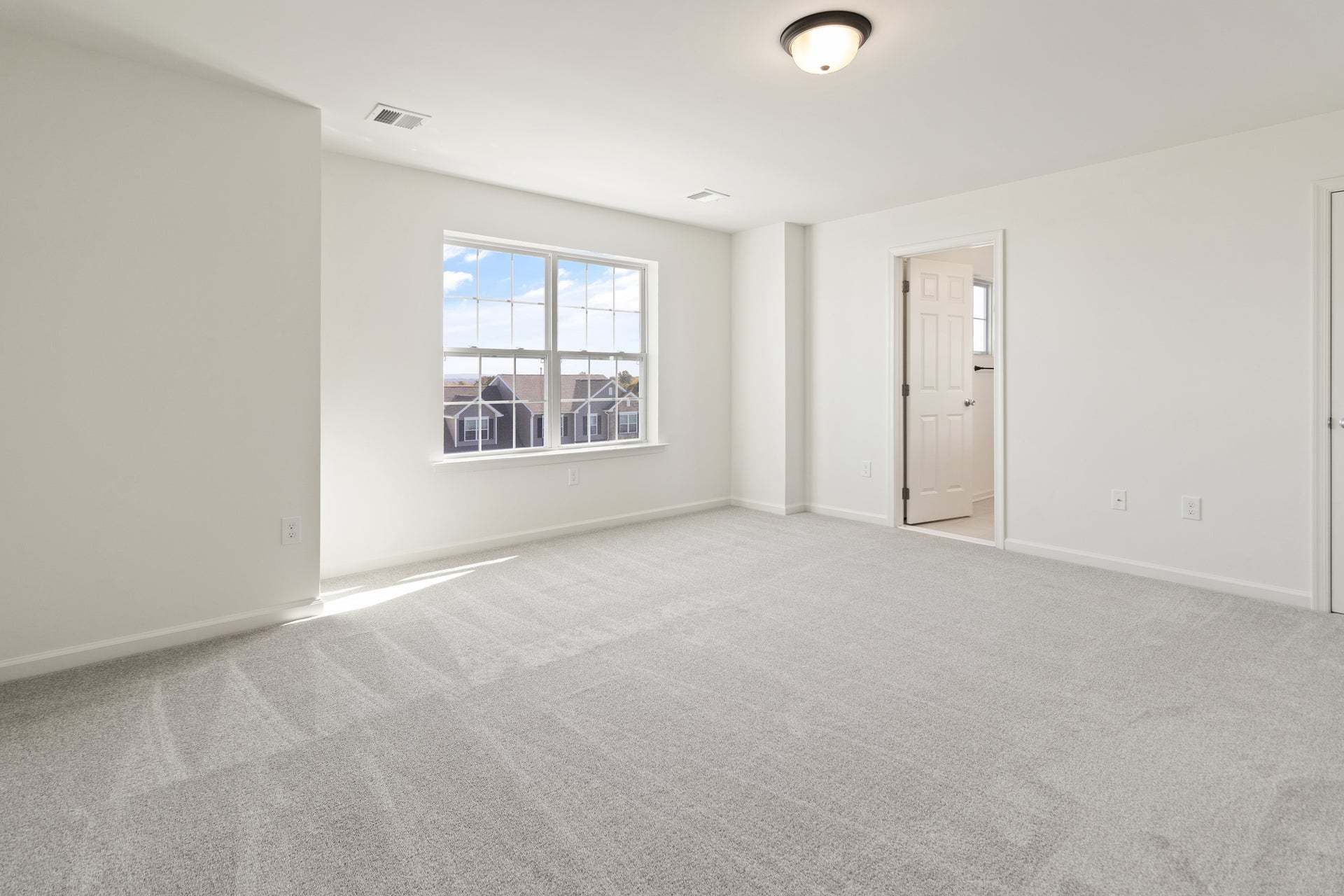 Whitehall Owner's Suite