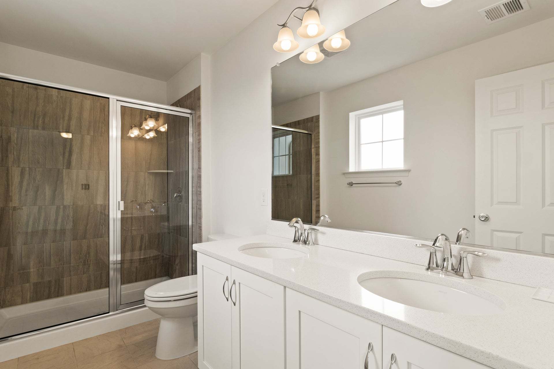 Whitehall Owner's Suite