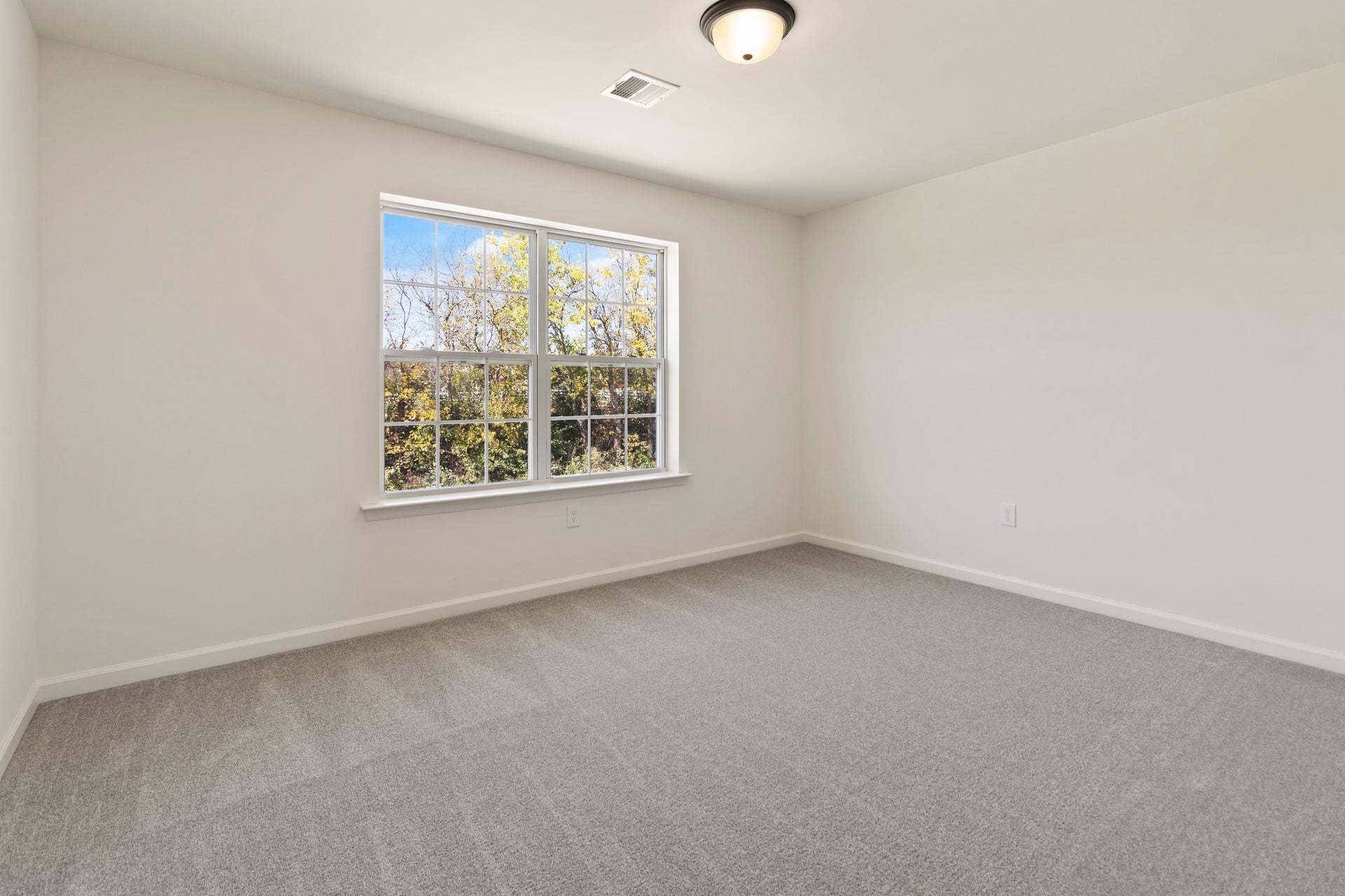 Whitehall Bedroom #3