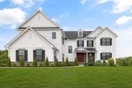 Greenleaf Fields at Parkland por Tuskes Homes en Allentown-Bethlehem Pennsylvania