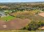 casa en Ridings at Parkland por Tuskes Homes