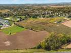 Ridings at Parkland - Schnecksville, PA